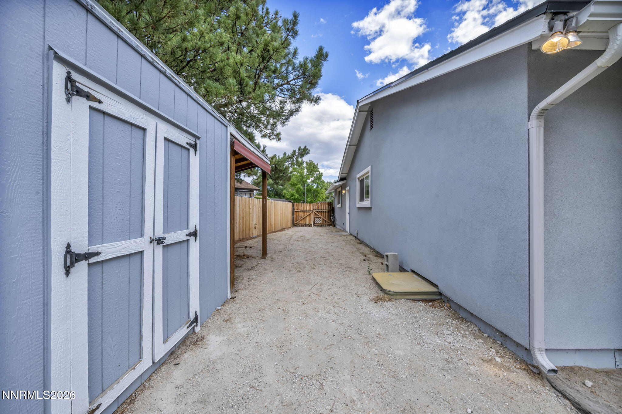 4100 Edrie Drive Property Photo 39