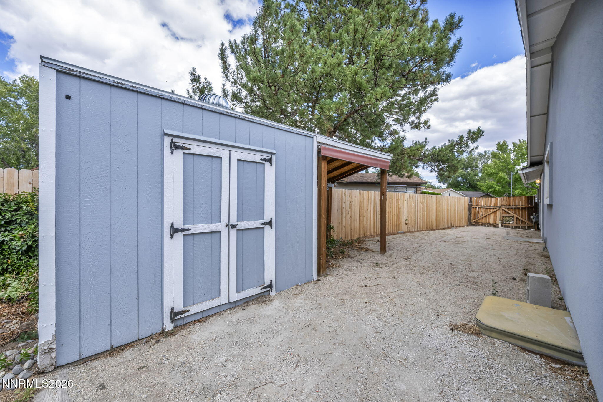 4100 Edrie Drive Property Photo 40