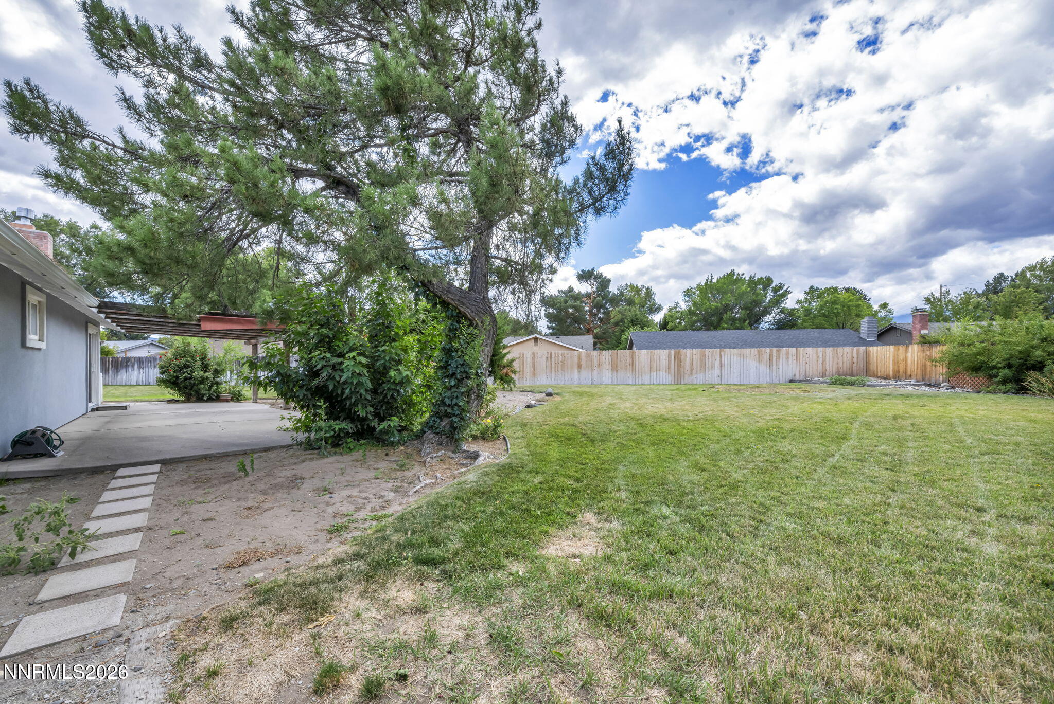 4100 Edrie Drive Property Photo 41