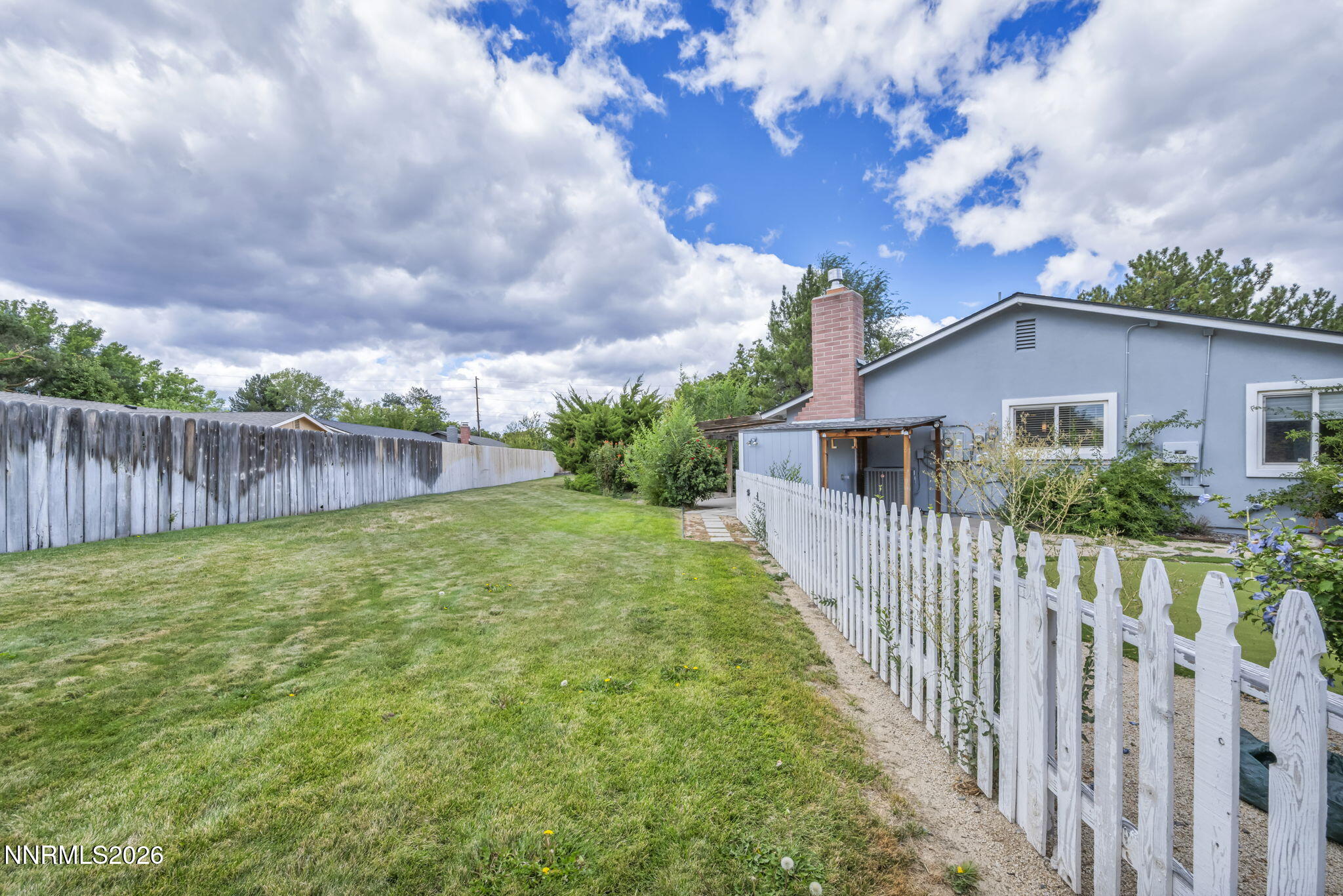 4100 Edrie Drive Property Photo 42