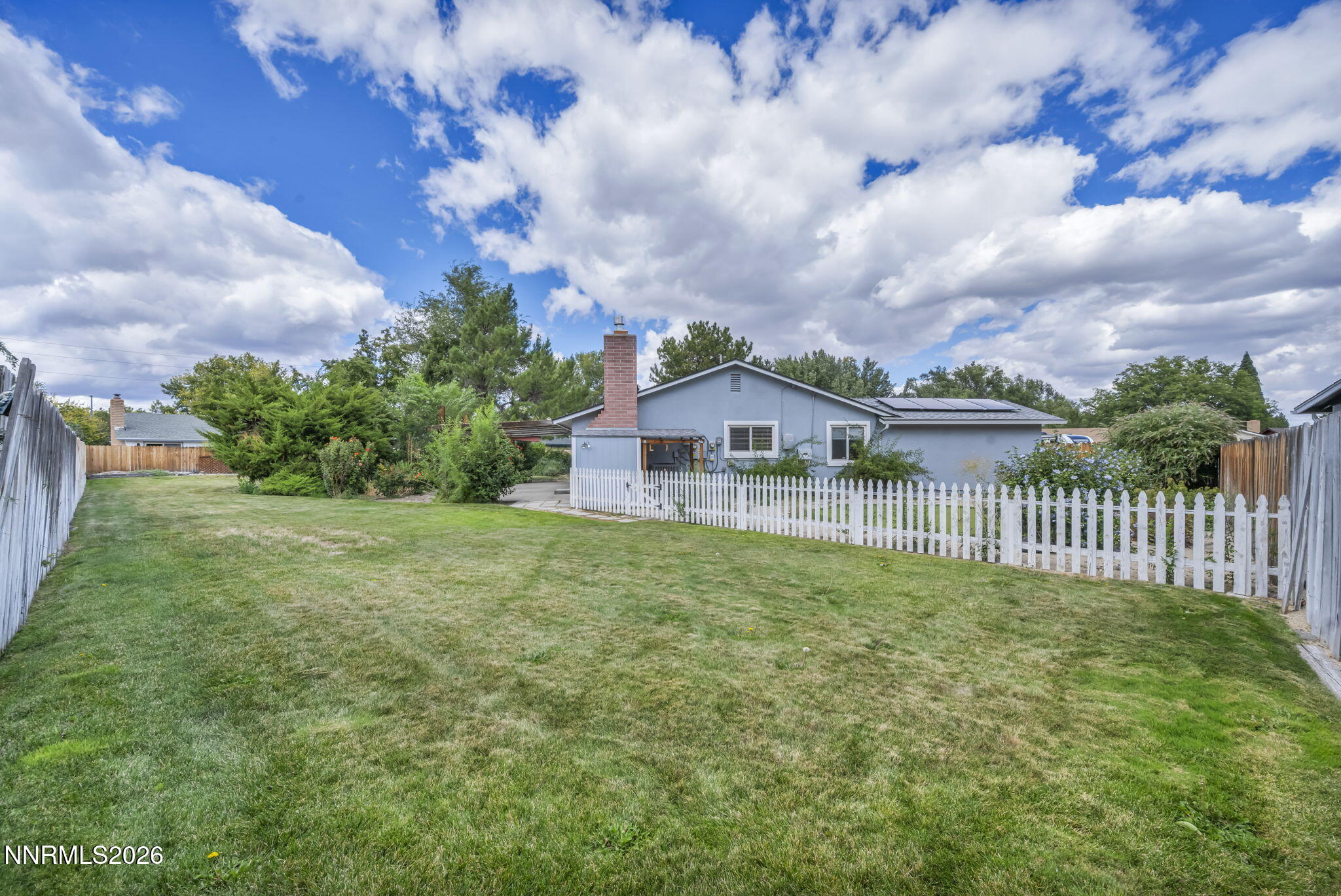 4100 Edrie Drive Property Photo 43