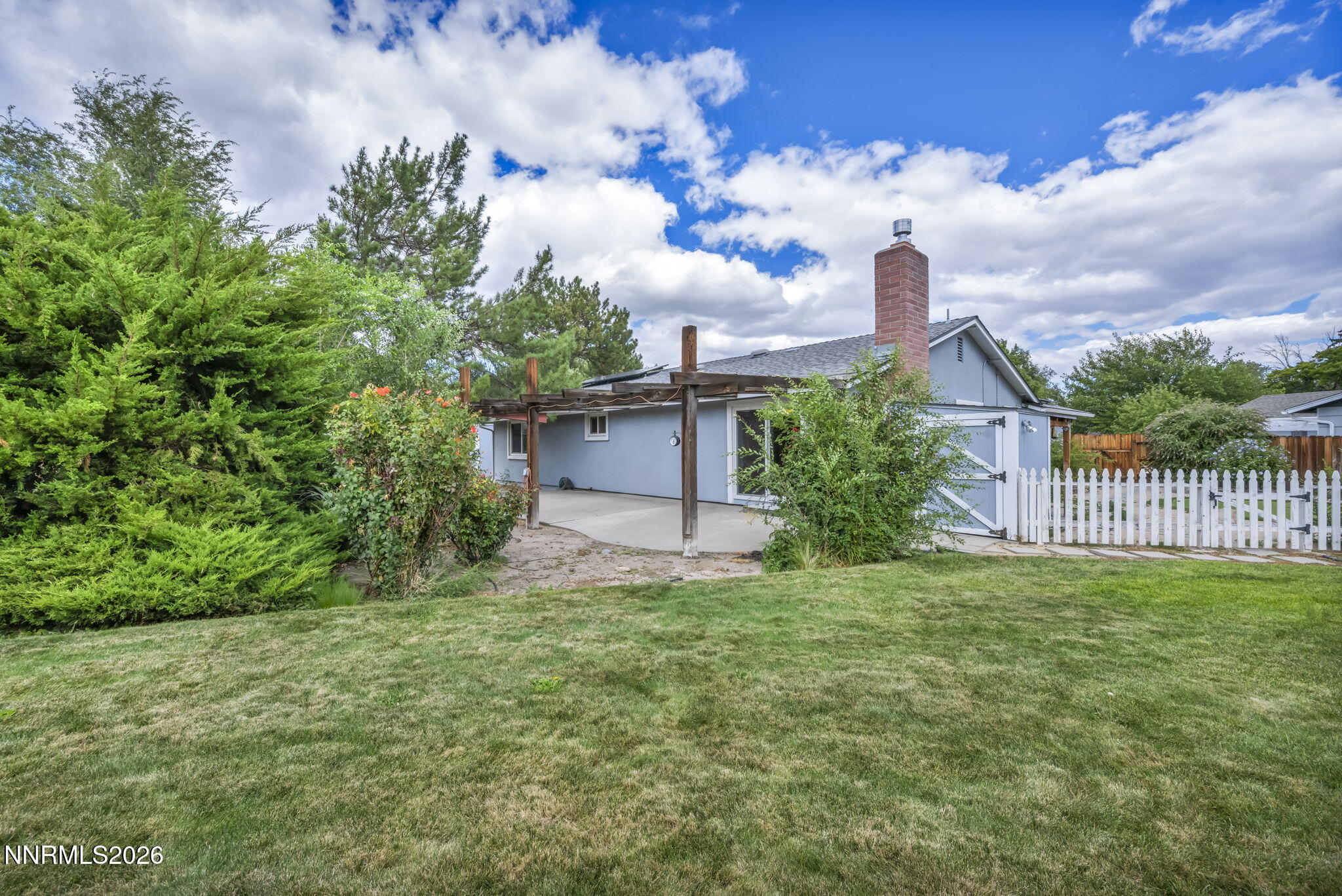 4100 Edrie Drive Property Photo 44