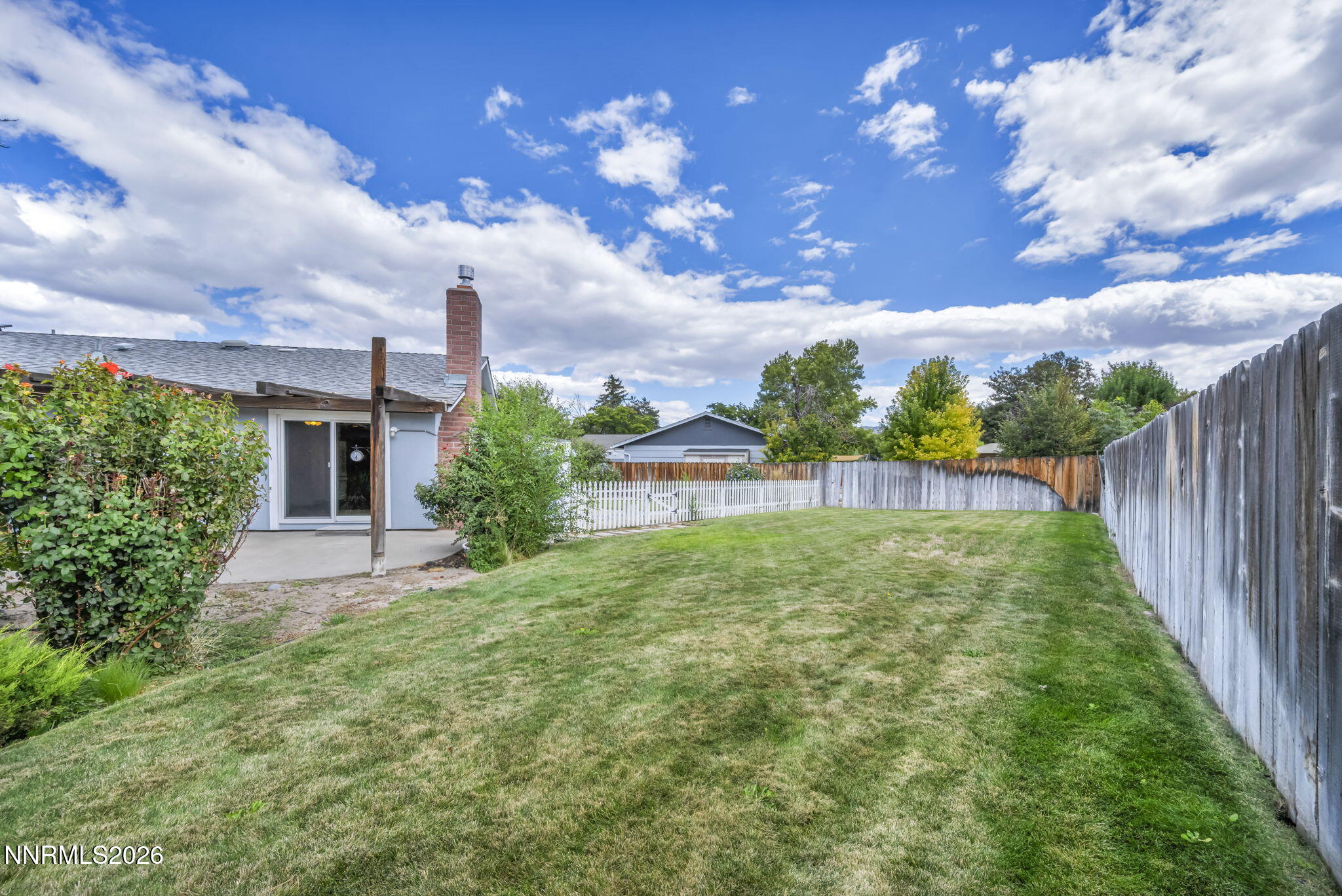 4100 Edrie Drive Property Photo 45