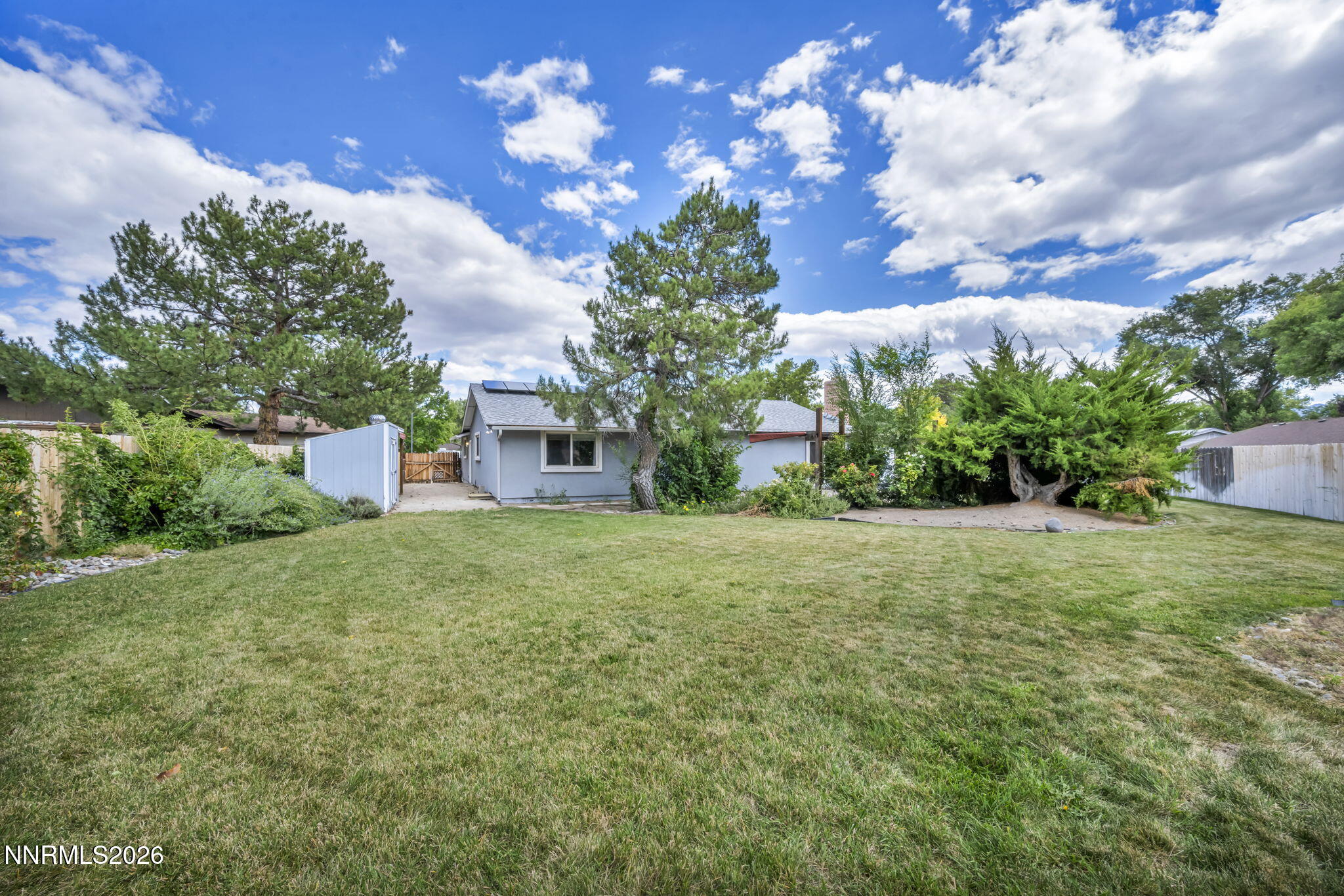 4100 Edrie Drive Property Photo 46