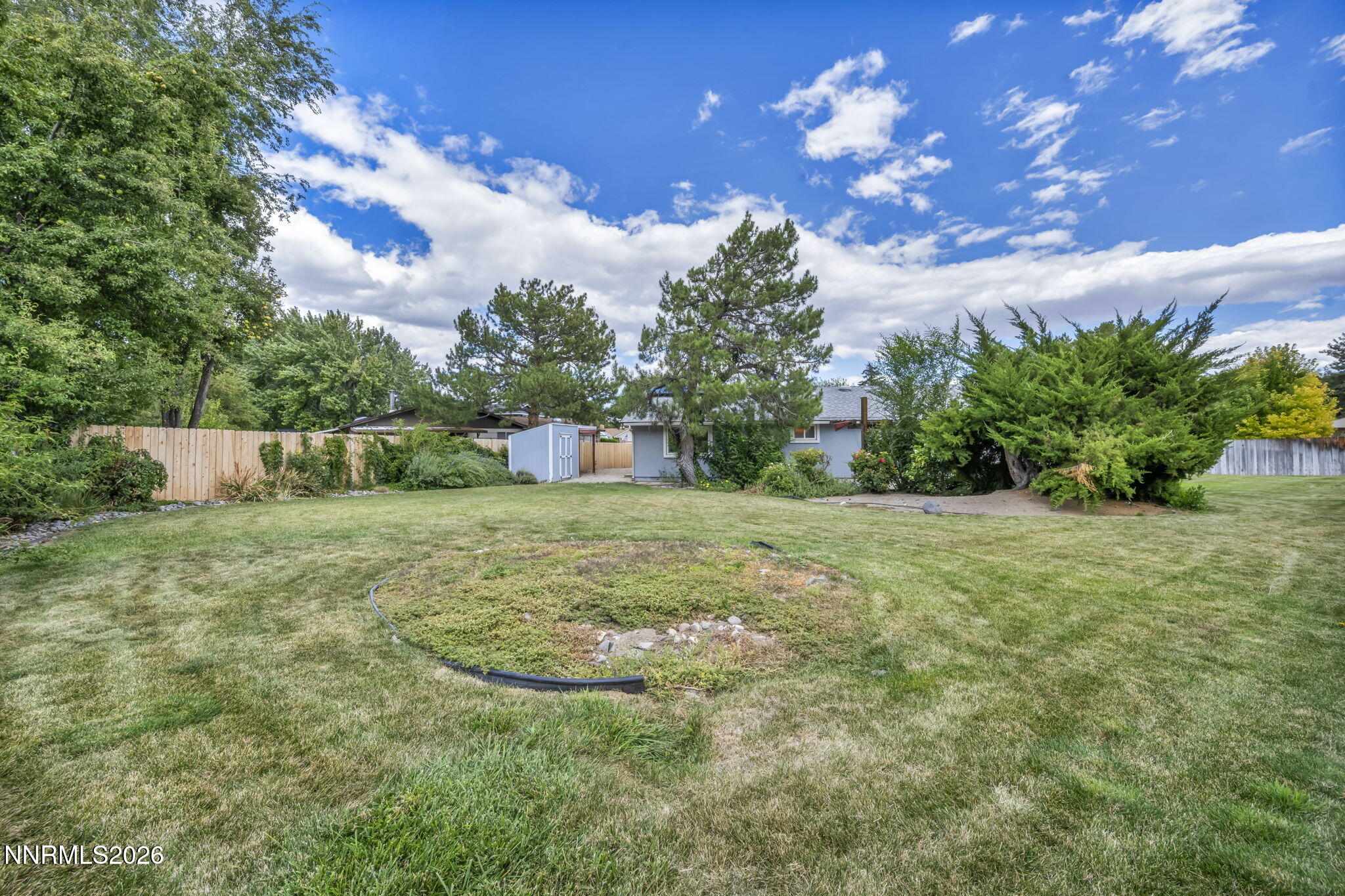 4100 Edrie Drive Property Photo 47