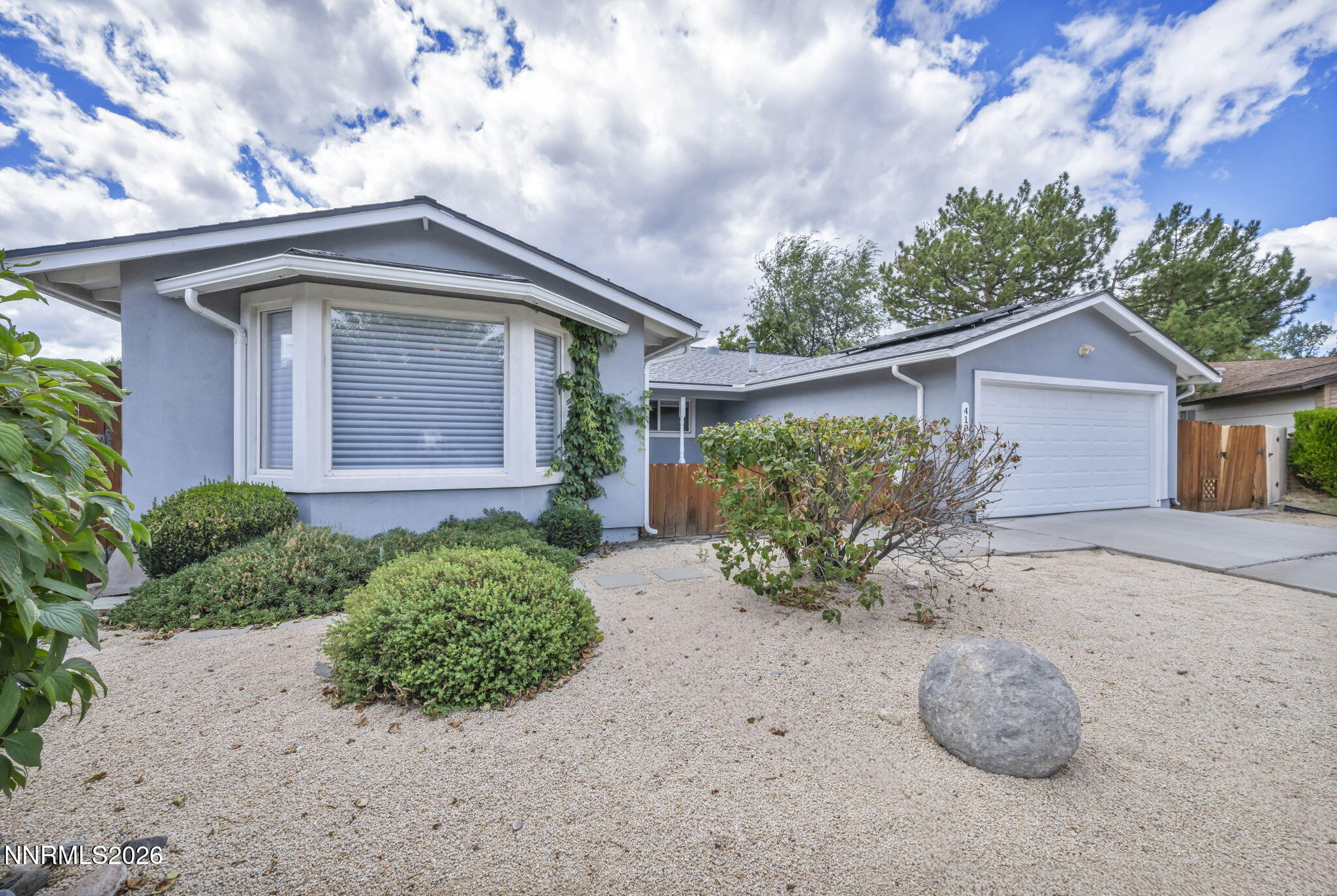4100 Edrie Drive Property Photo 48