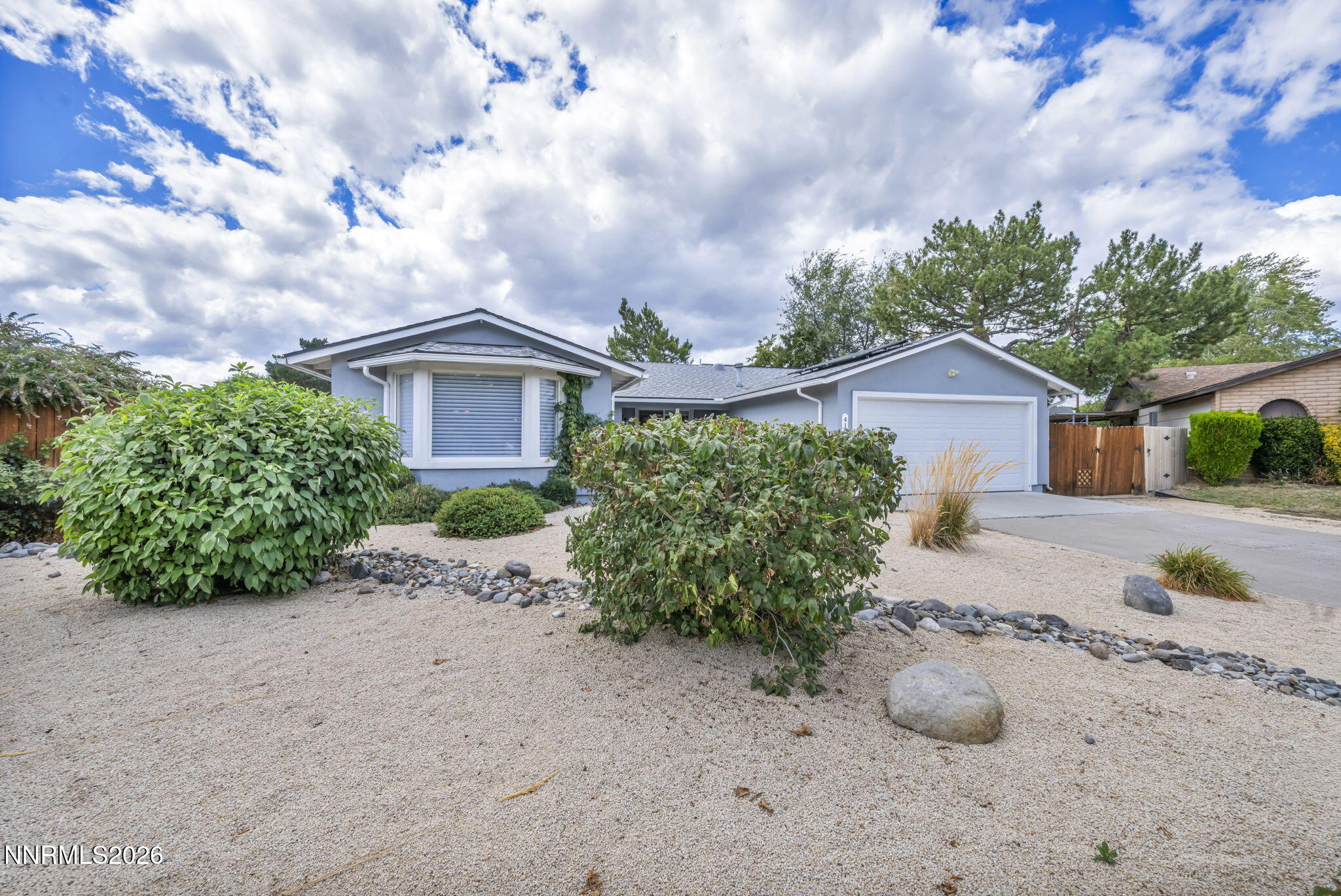 4100 Edrie Drive Property Photo 49