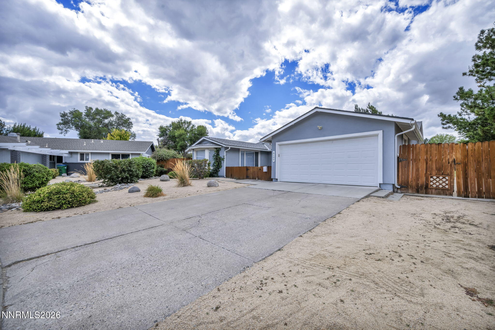 4100 Edrie Drive Property Photo 50