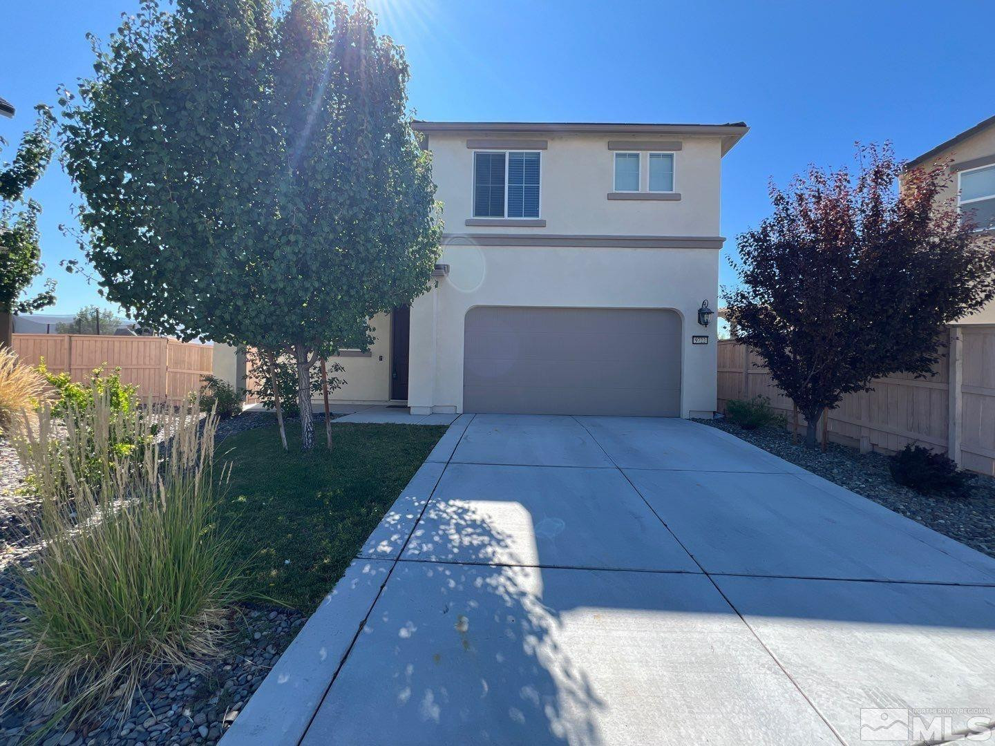 9722 Quartette Drive Property Photo 3