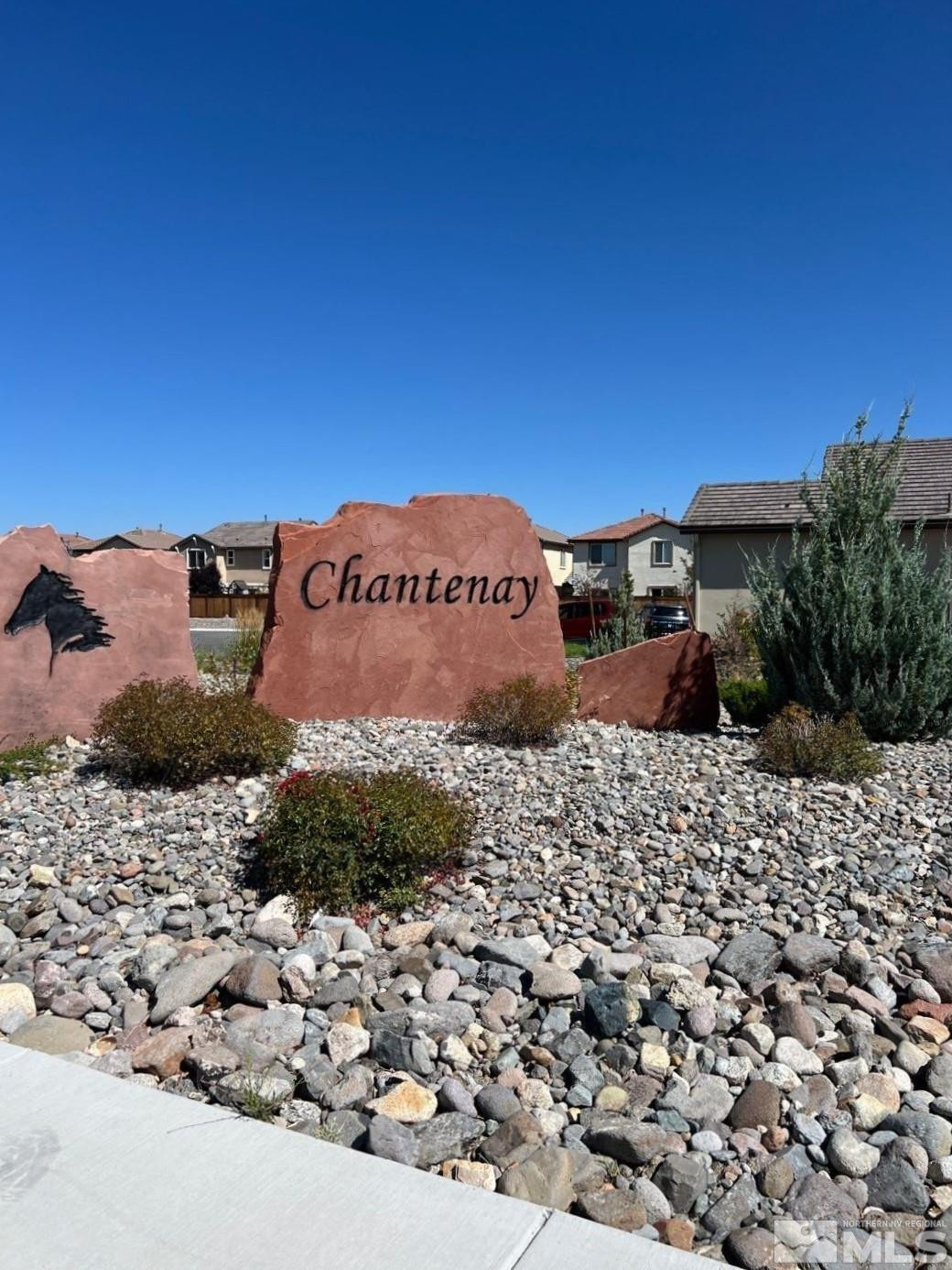 9722 Quartette Drive Property Photo 4