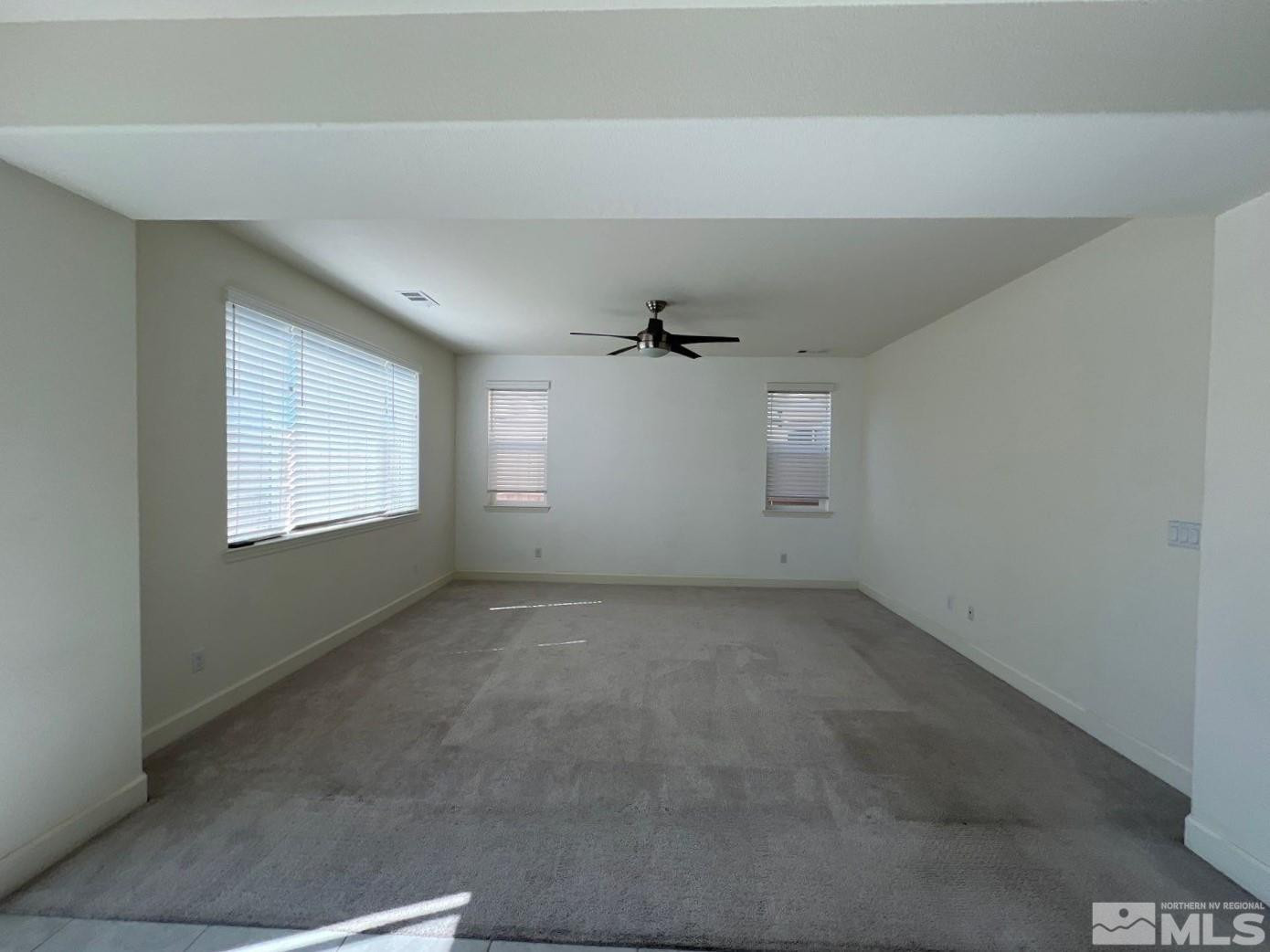 9722 Quartette Drive Property Photo 6