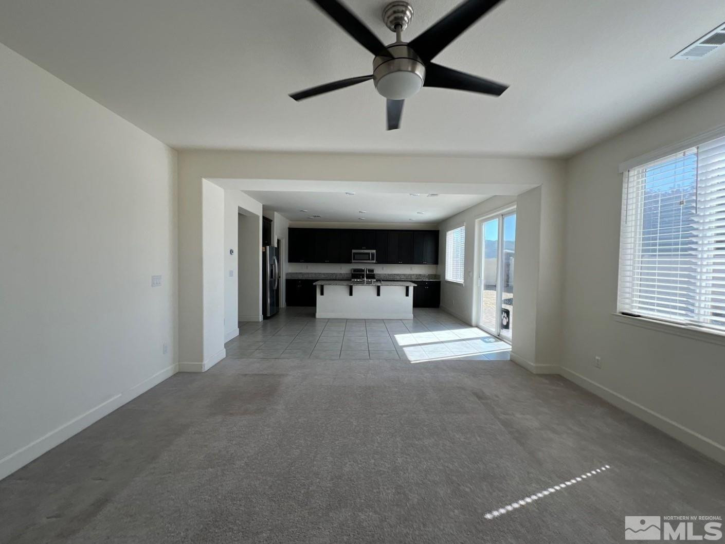 9722 Quartette Drive Property Photo 7