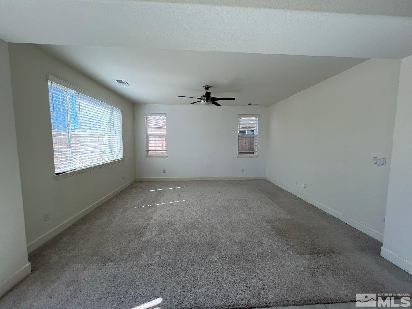 9722 Quartette Drive Property Photo 8