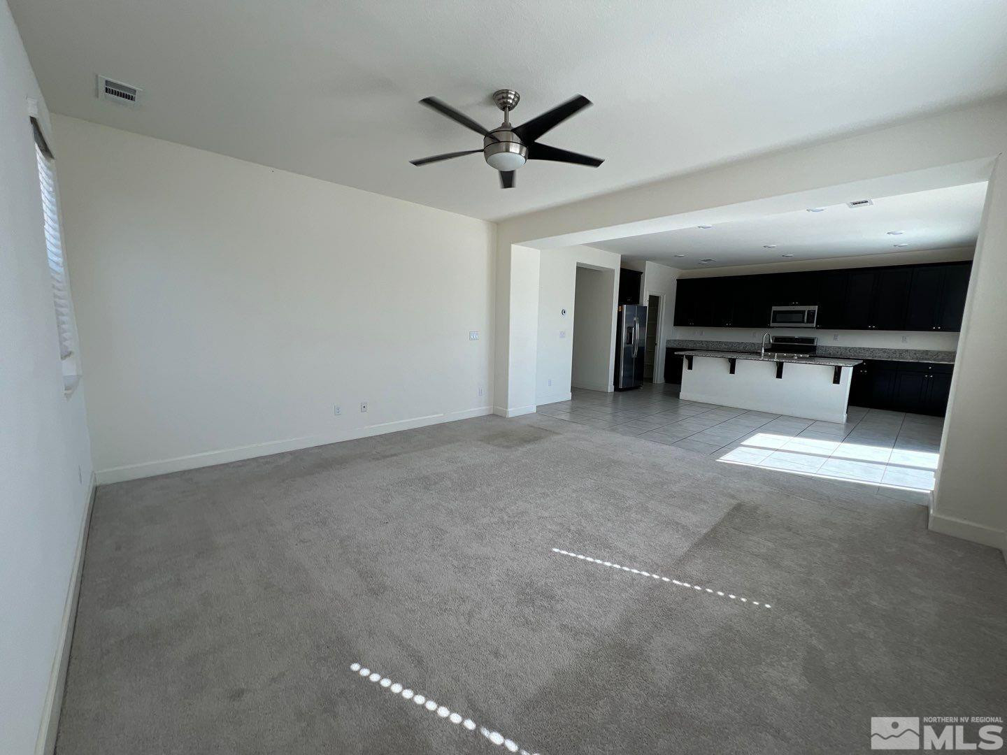 9722 Quartette Drive Property Photo 9