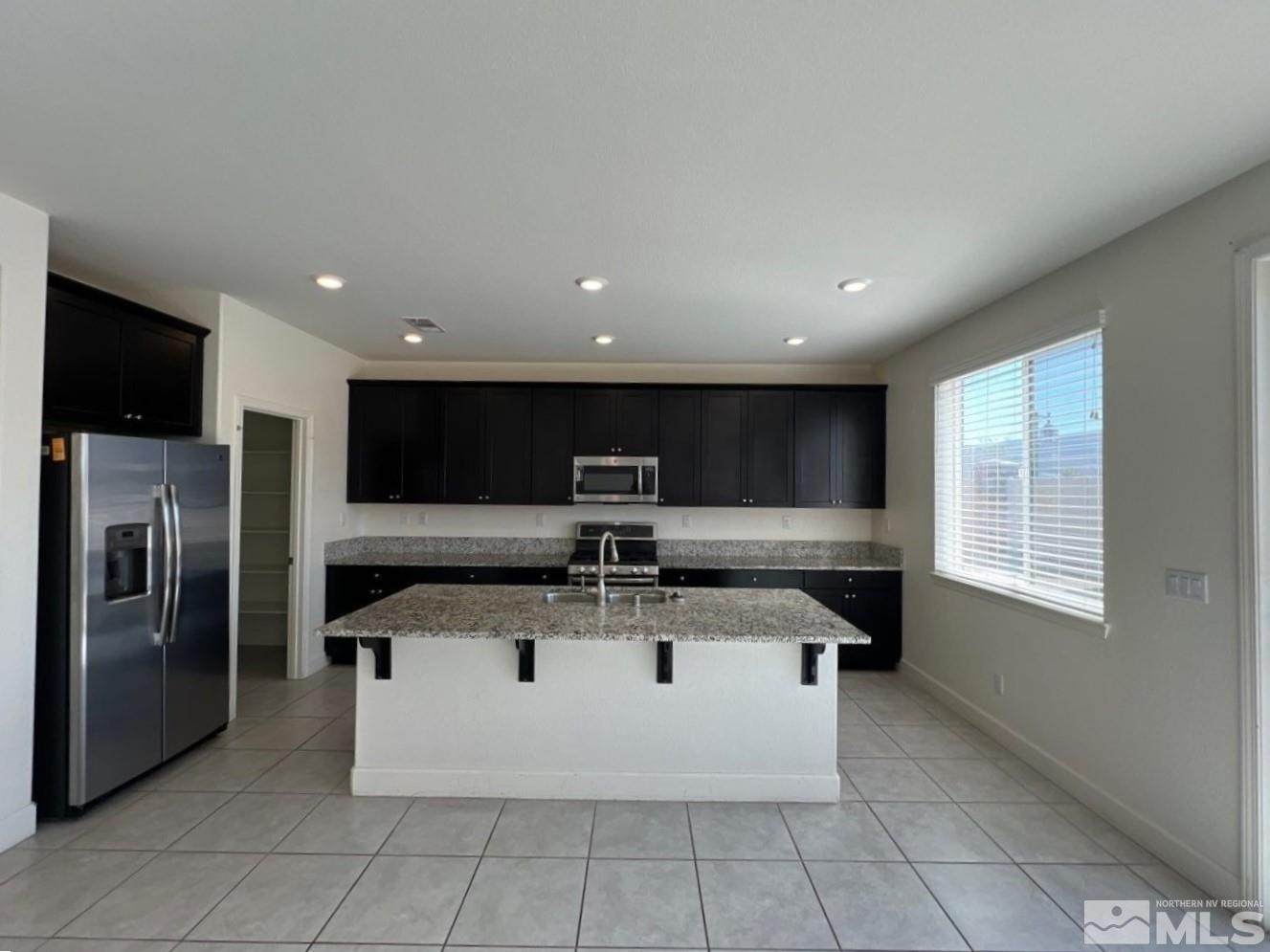 9722 Quartette Drive Property Photo 10