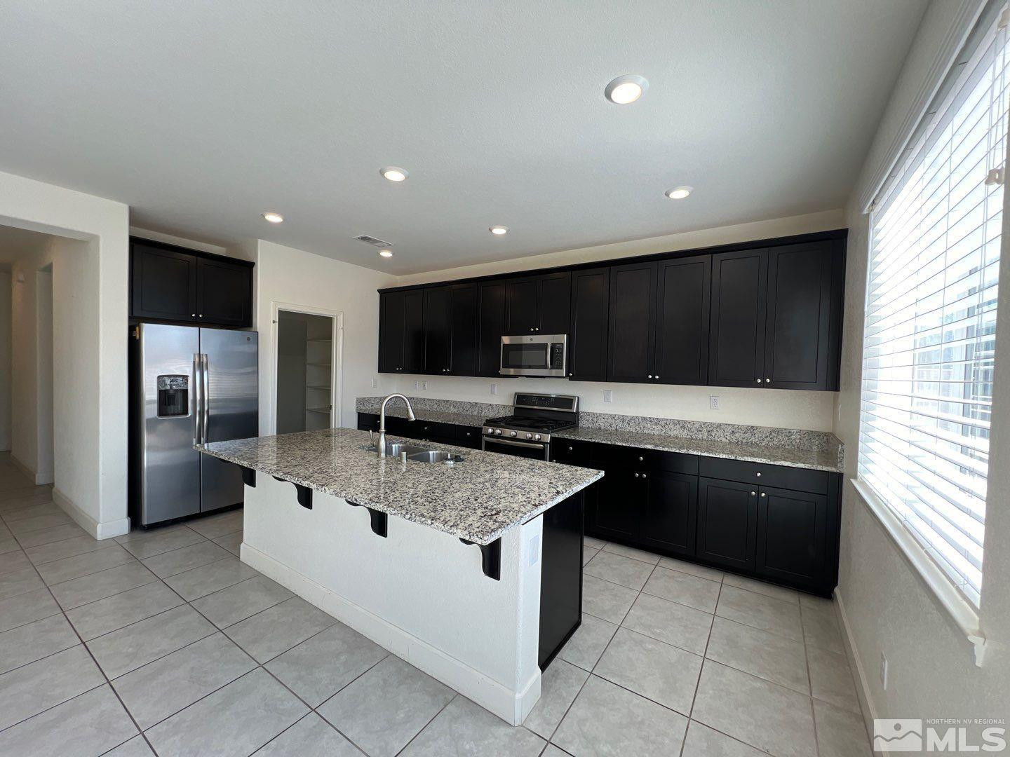 9722 Quartette Drive Property Photo 11