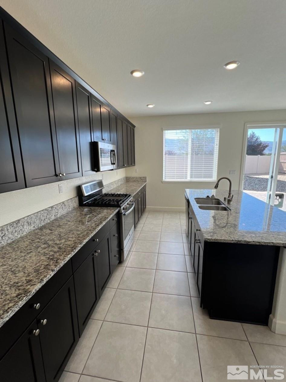 9722 Quartette Drive Property Photo 13