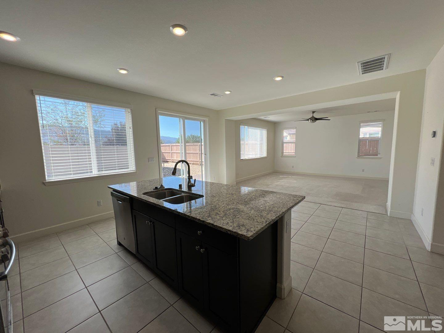 9722 Quartette Drive Property Photo 14