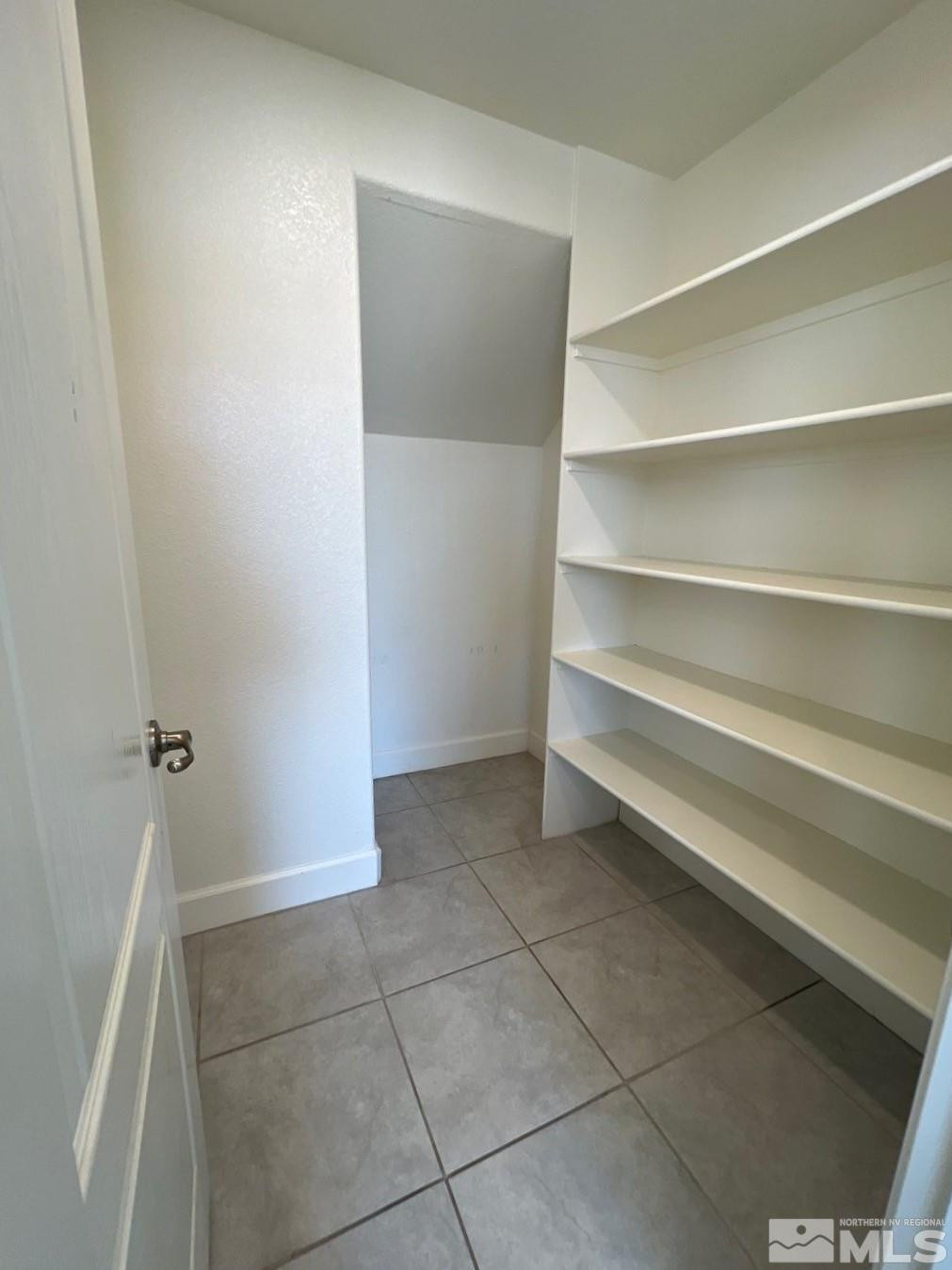9722 Quartette Drive Property Photo 15