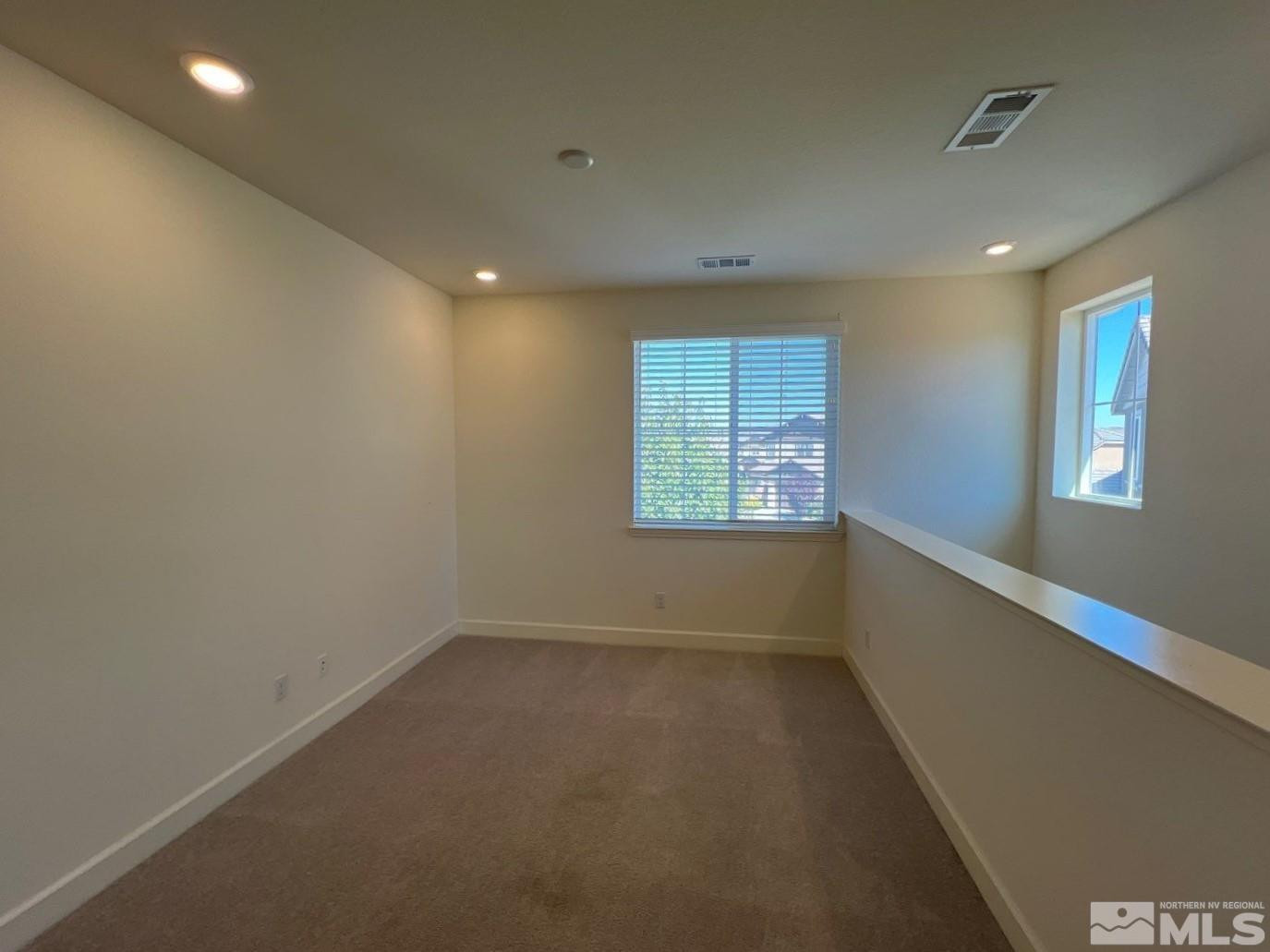 9722 Quartette Drive Property Photo 17
