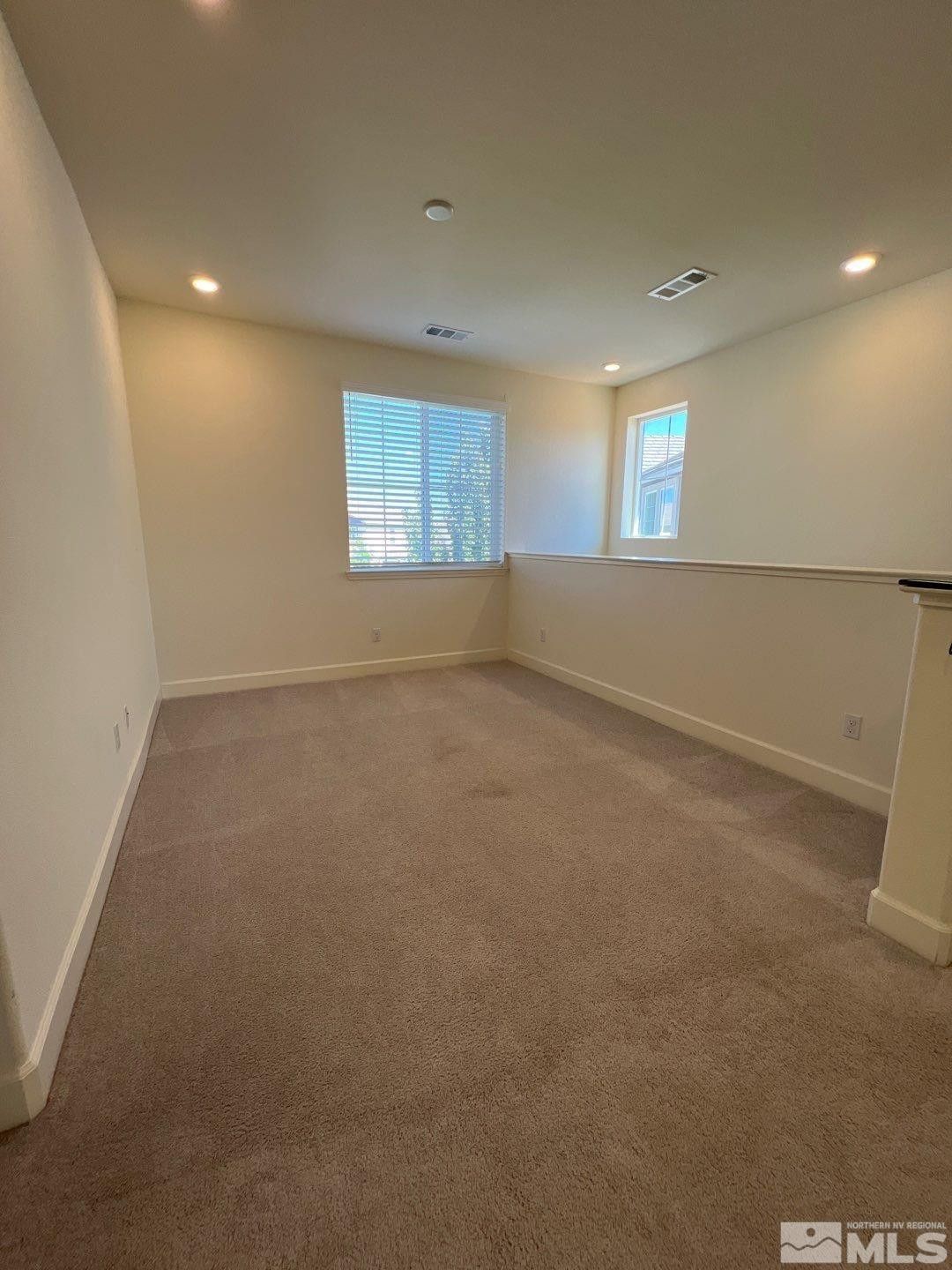 9722 Quartette Drive Property Photo 18