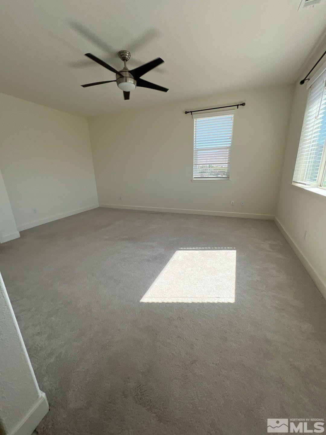 9722 Quartette Drive Property Photo 19