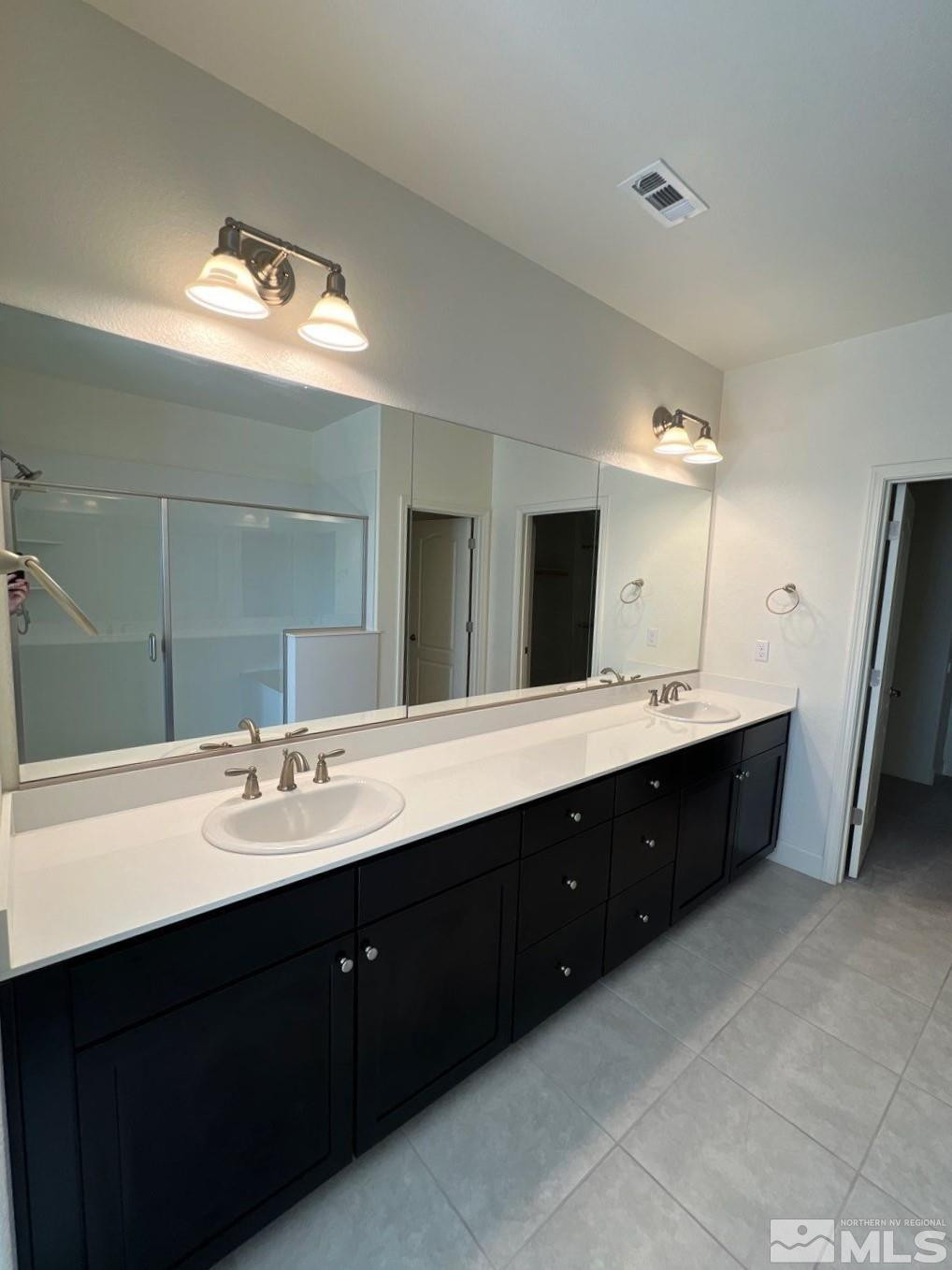 9722 Quartette Drive Property Photo 20