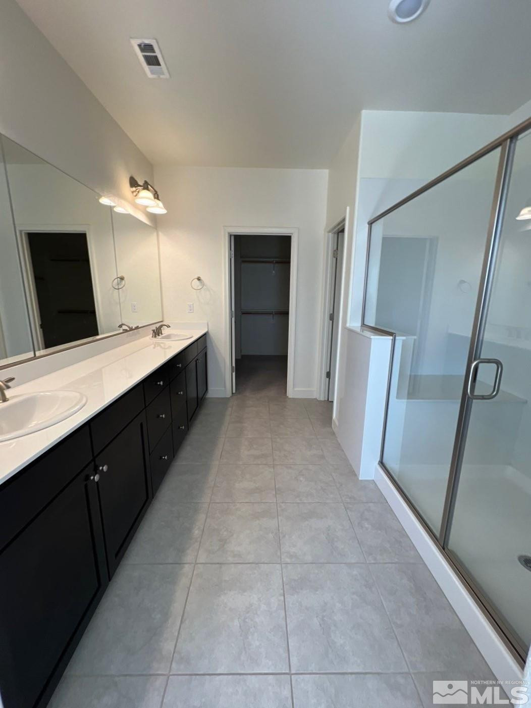 9722 Quartette Drive Property Photo 21