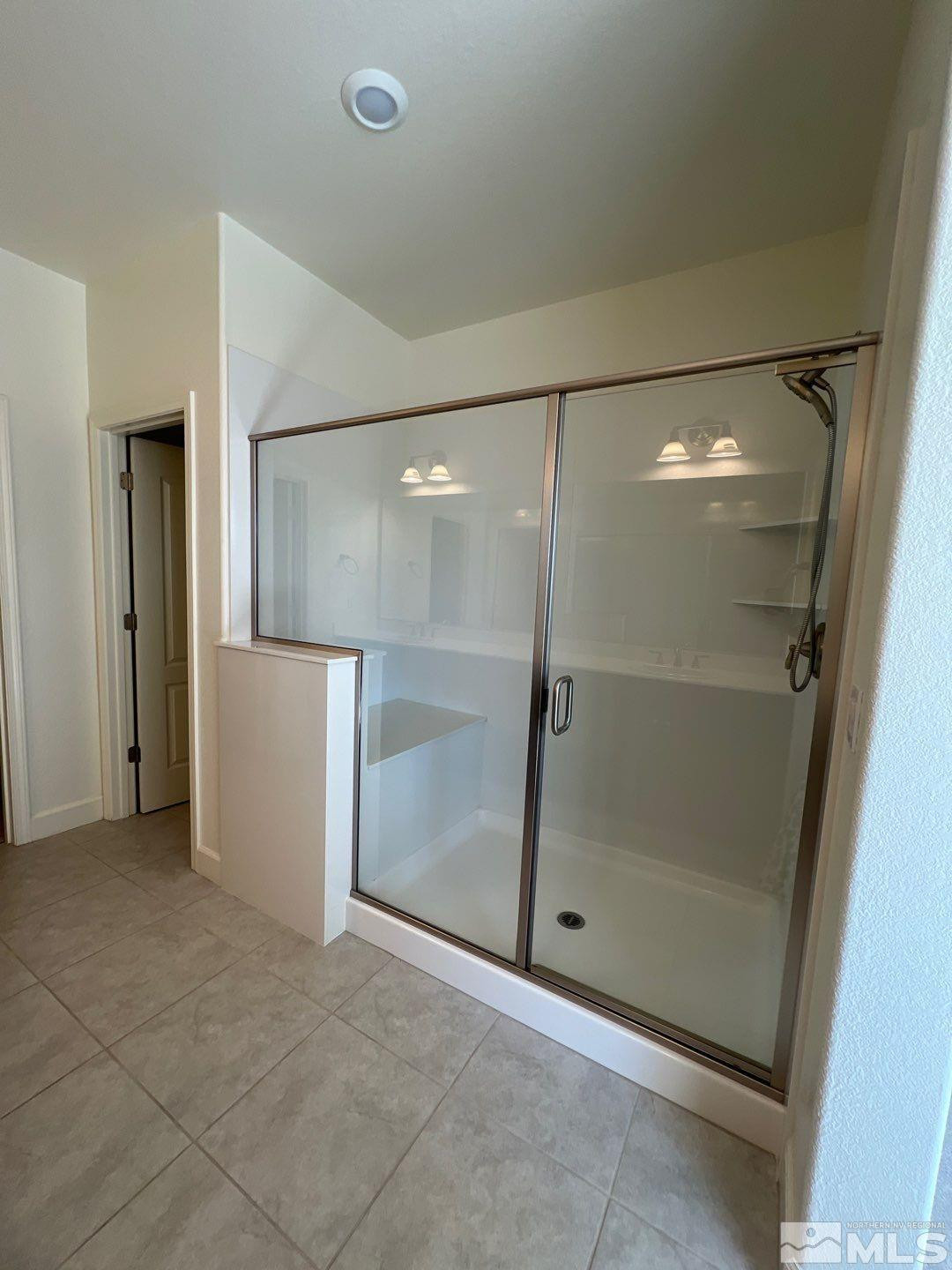 9722 Quartette Drive Property Photo 22