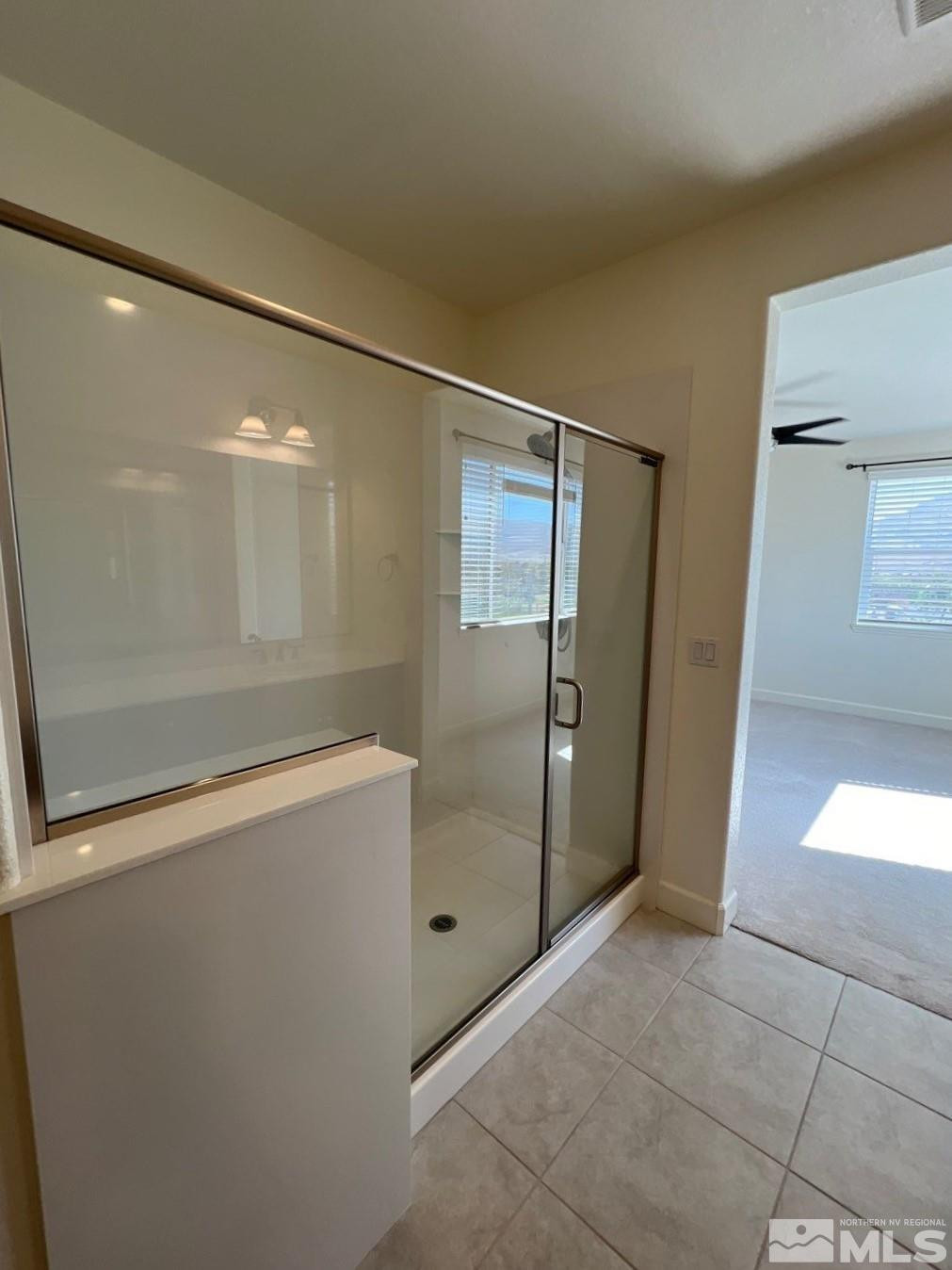 9722 Quartette Drive Property Photo 23