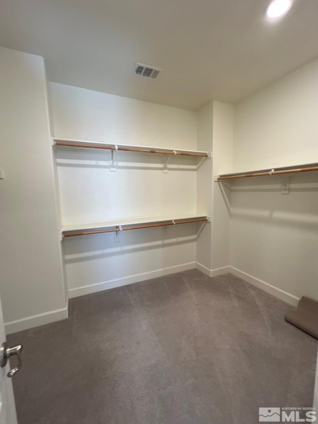 9722 Quartette Drive Property Photo 24
