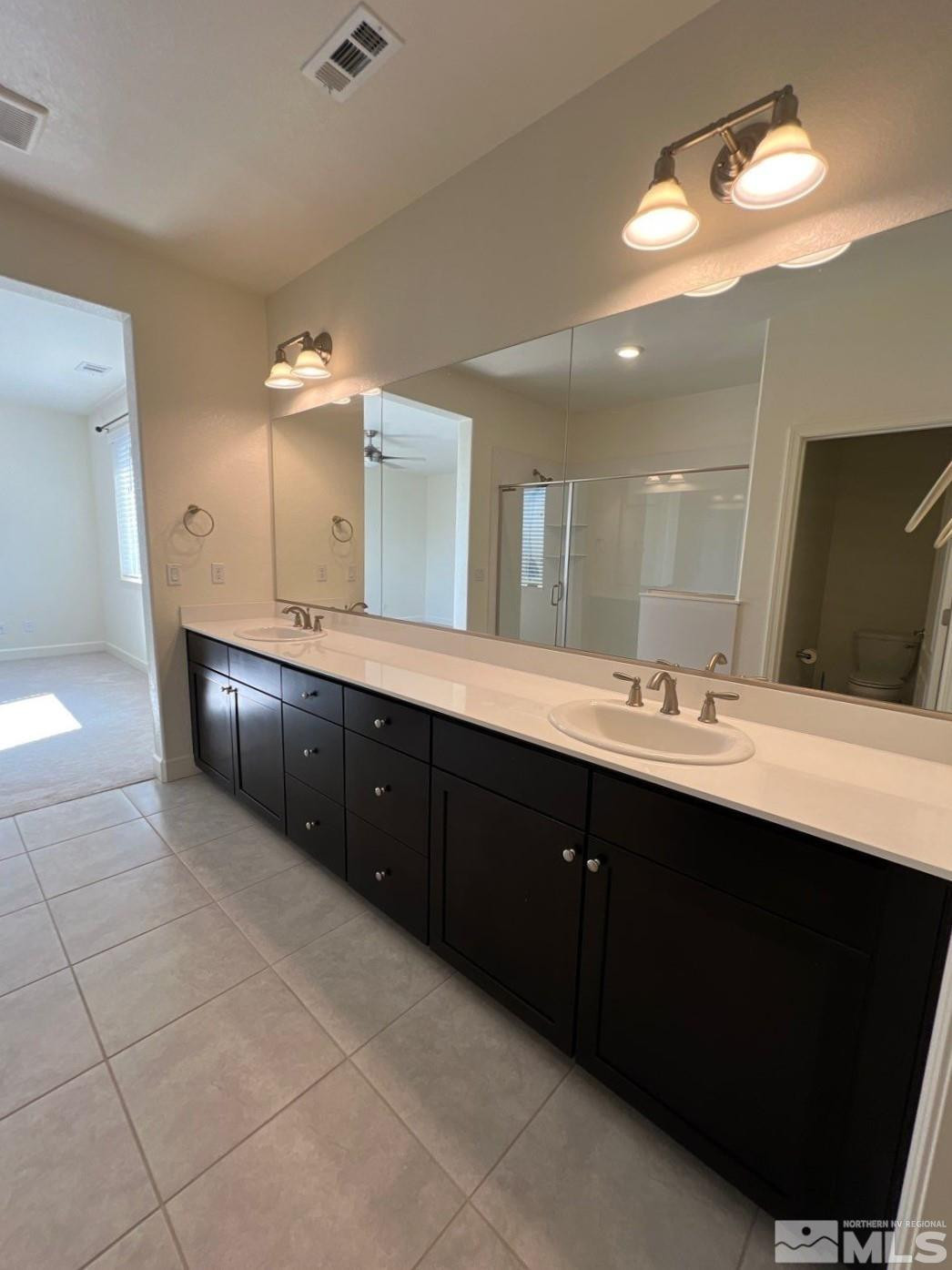 9722 Quartette Drive Property Photo 25