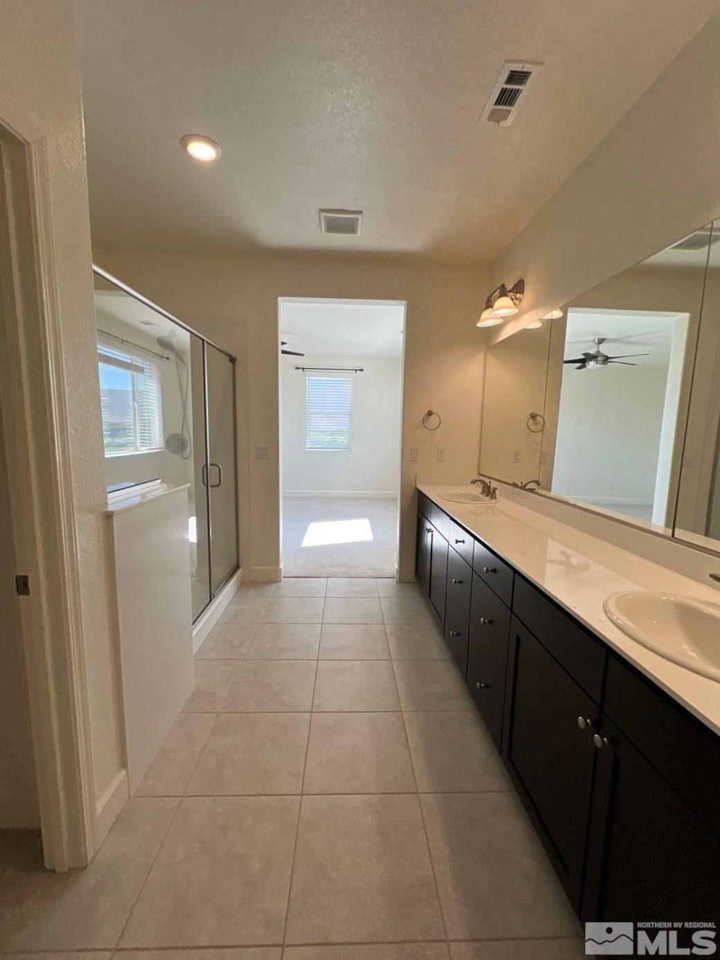 9722 Quartette Drive Property Photo 26