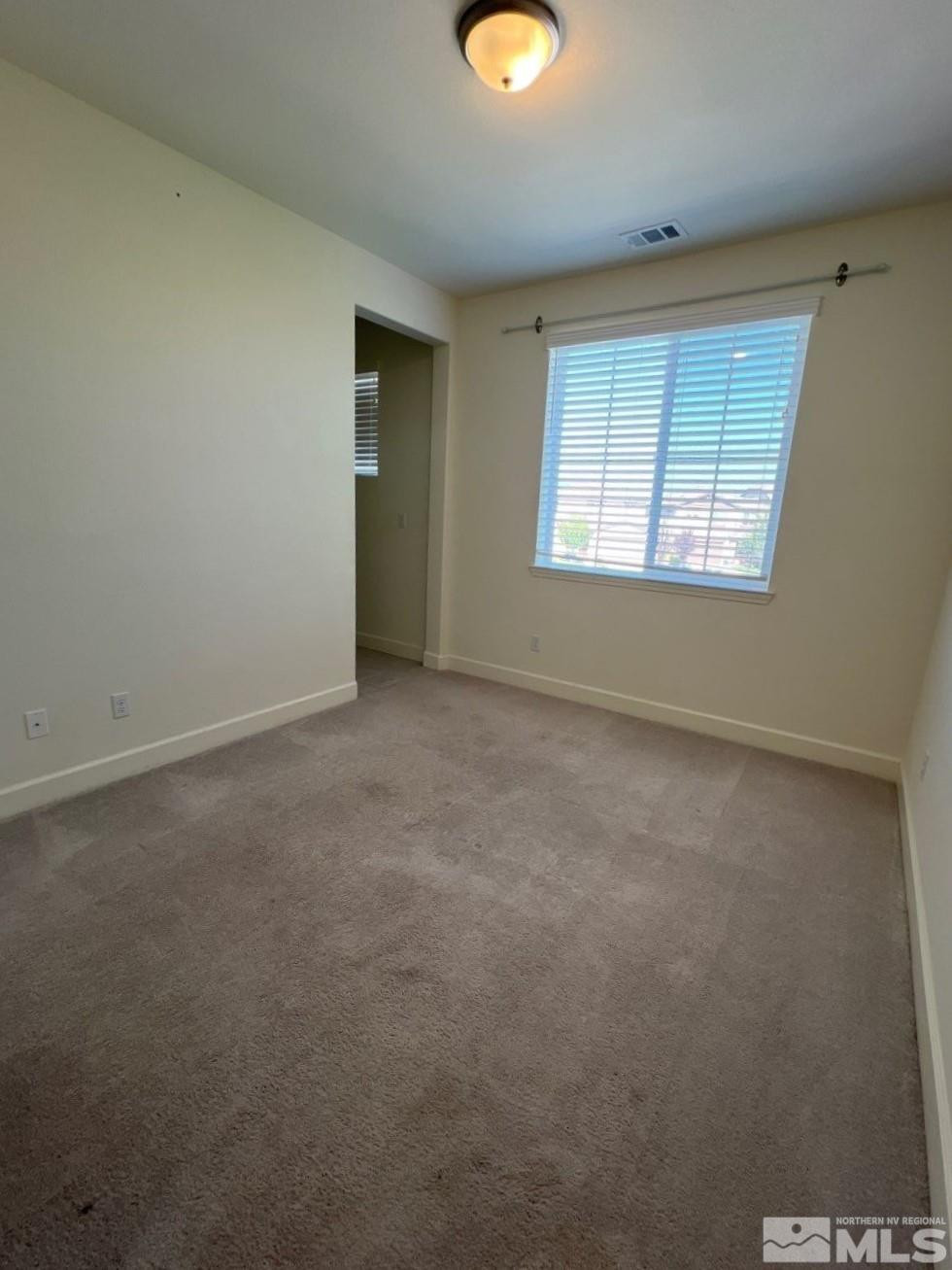 9722 Quartette Drive Property Photo 27