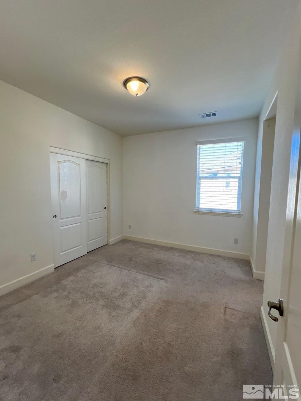 9722 Quartette Drive Property Photo 28