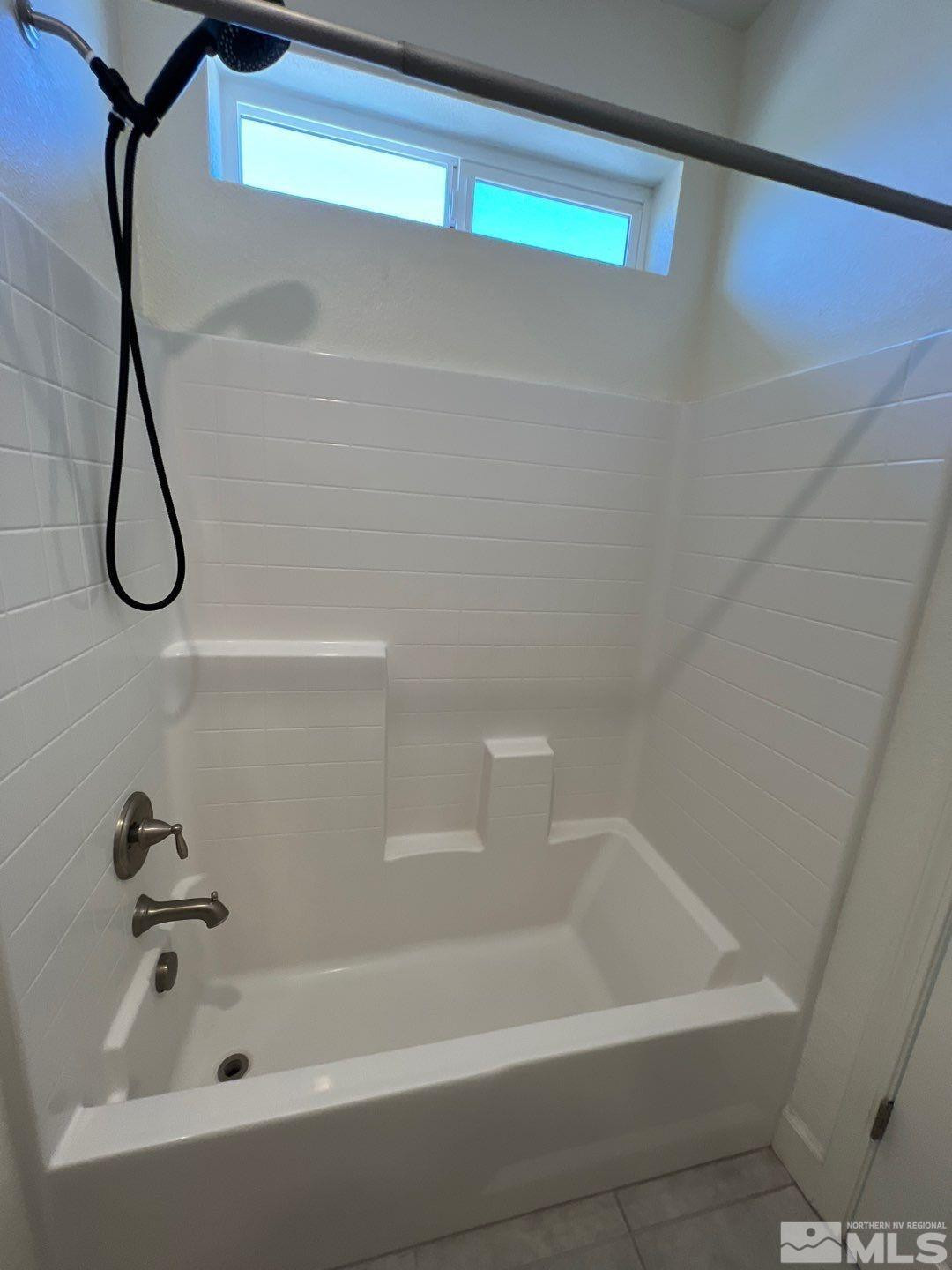9722 Quartette Drive Property Photo 29