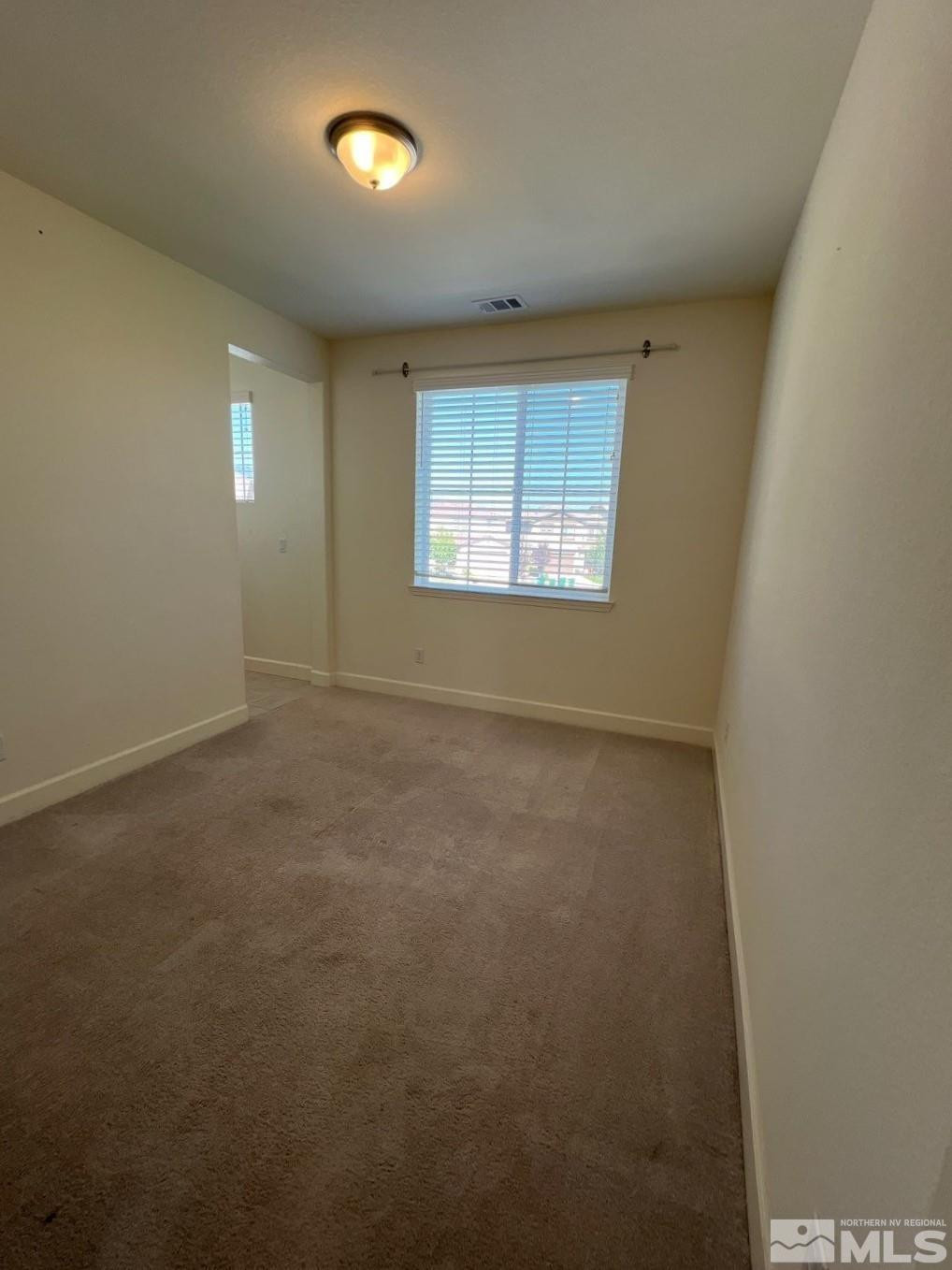 9722 Quartette Drive Property Photo 30