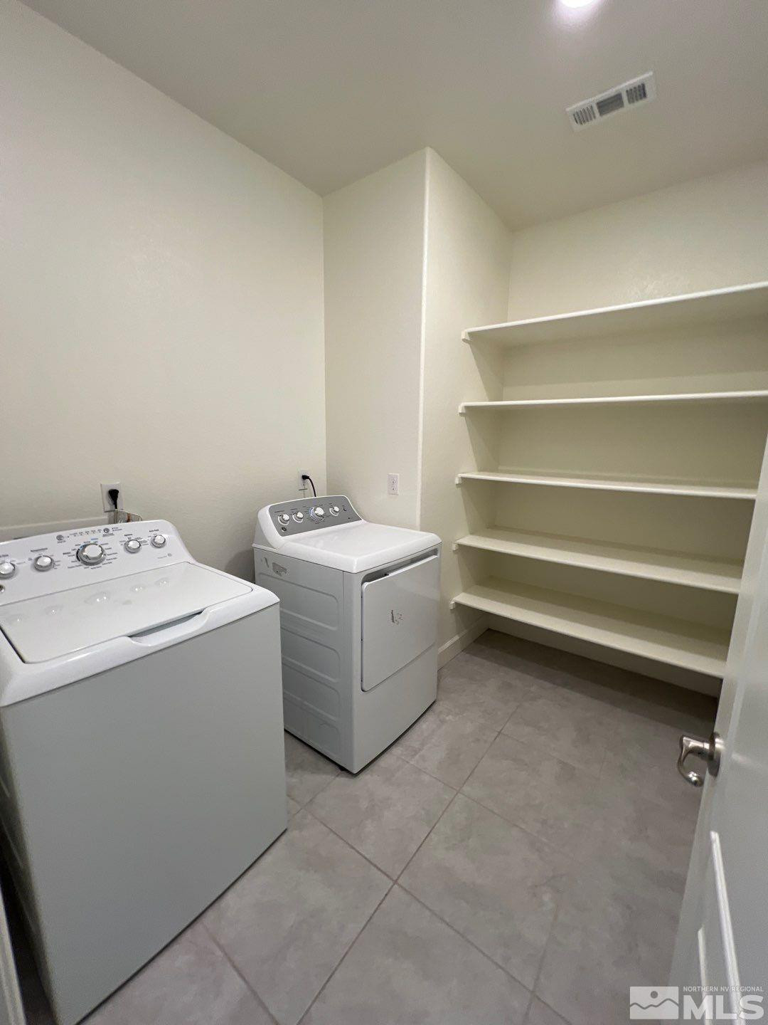 9722 Quartette Drive Property Photo 31