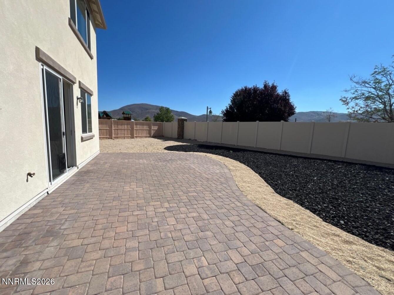 9722 Quartette Drive Property Photo 36
