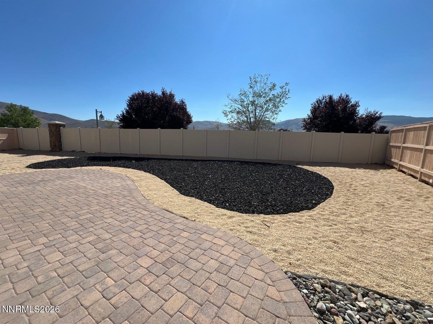 9722 Quartette Drive Property Photo 37