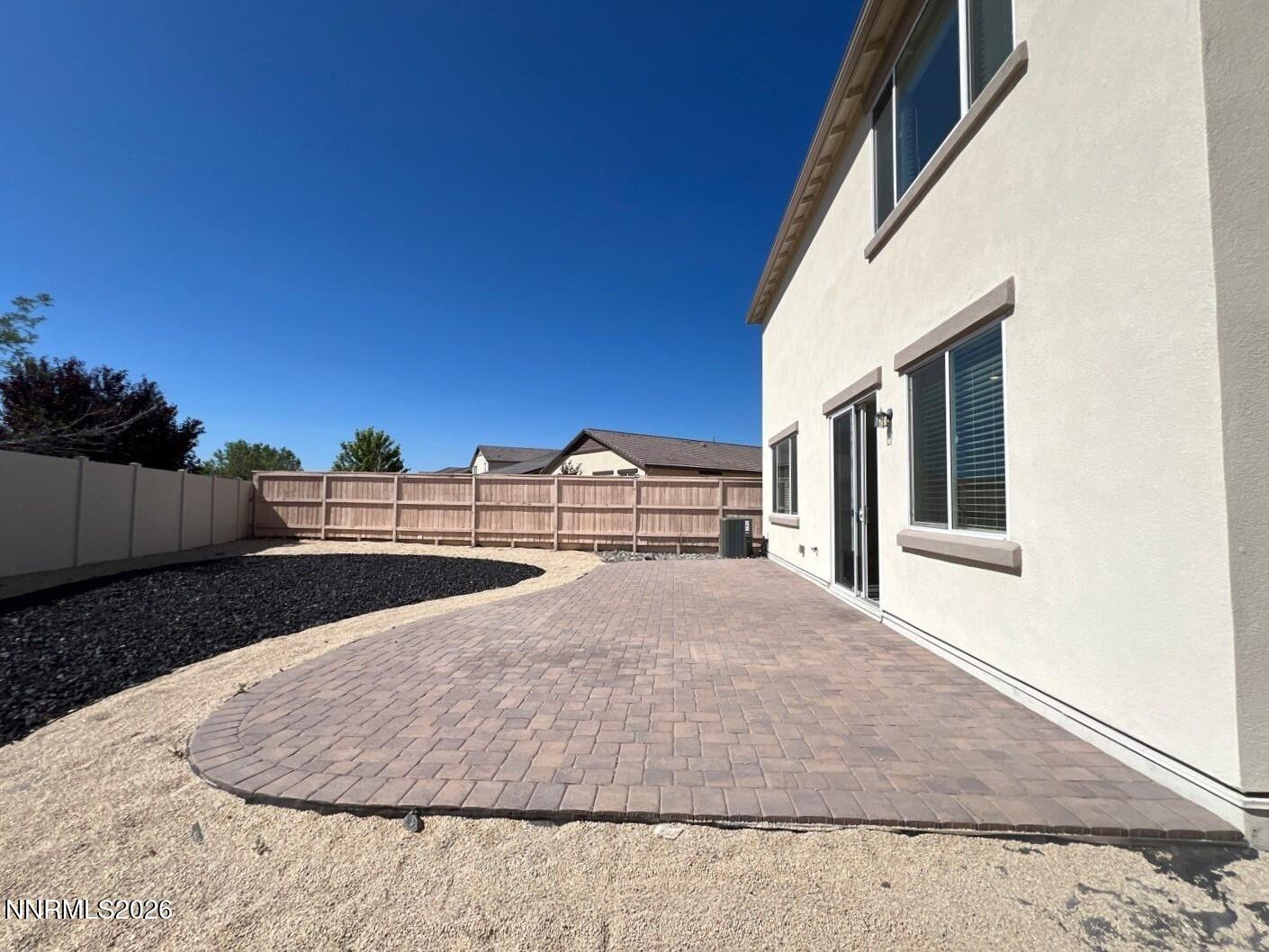 9722 Quartette Drive Property Photo 38