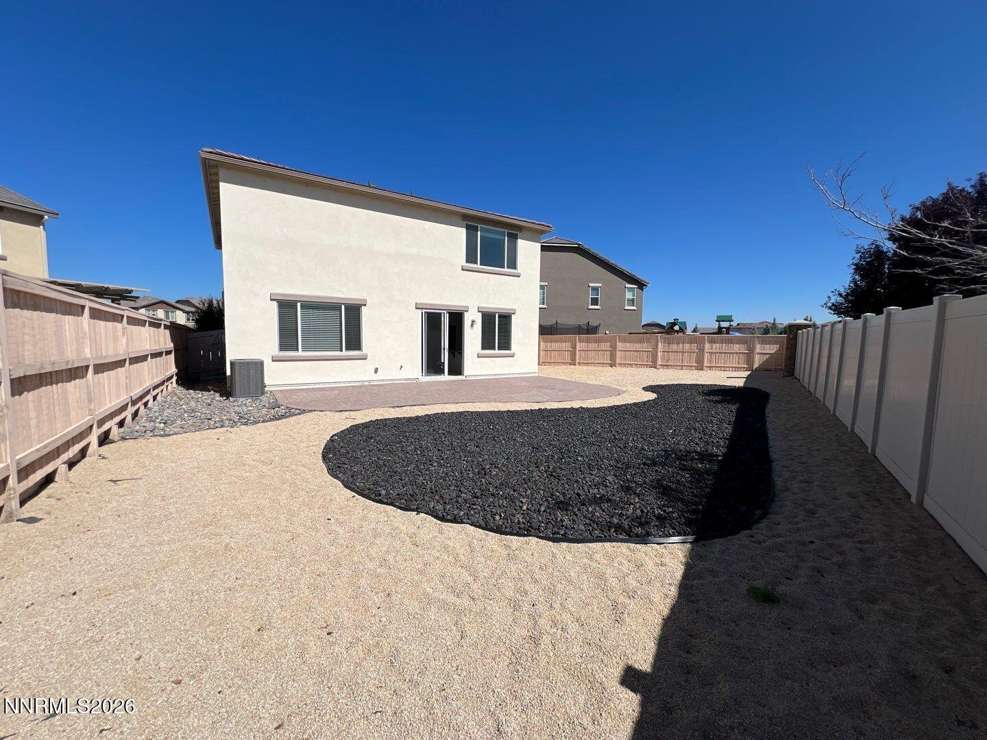 9722 Quartette Drive Property Photo 39