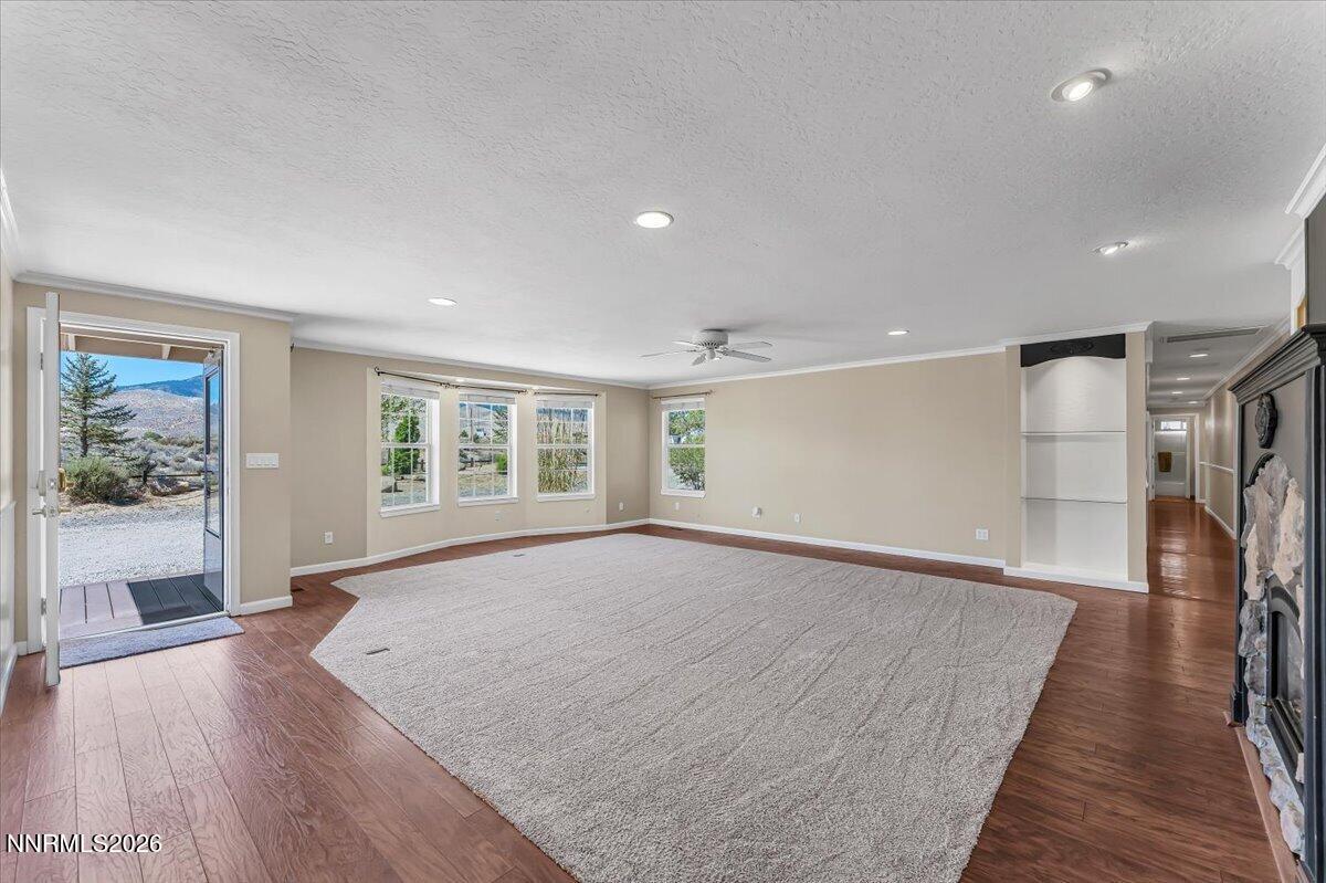5495 S Edmonds Drive Property Photo 2
