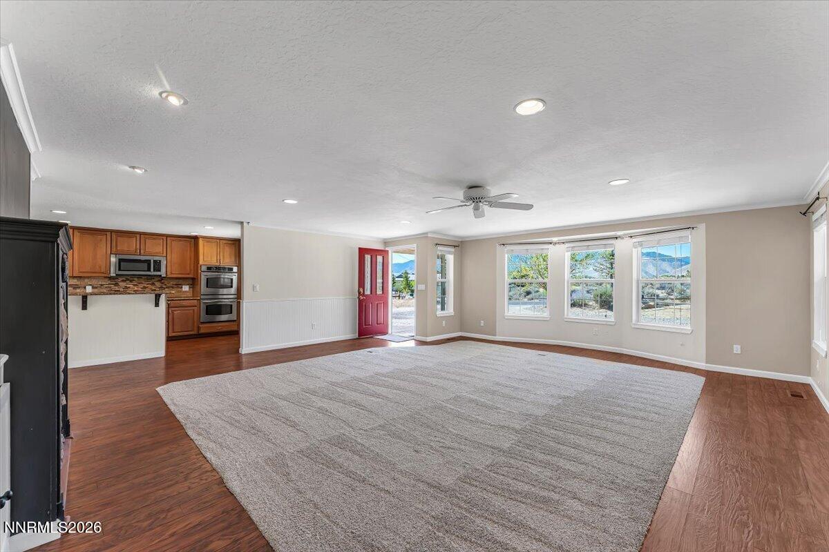 5495 S Edmonds Drive Property Photo 3