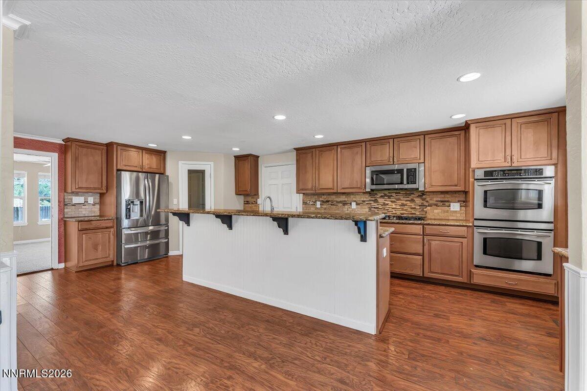 5495 S Edmonds Drive Property Photo 4