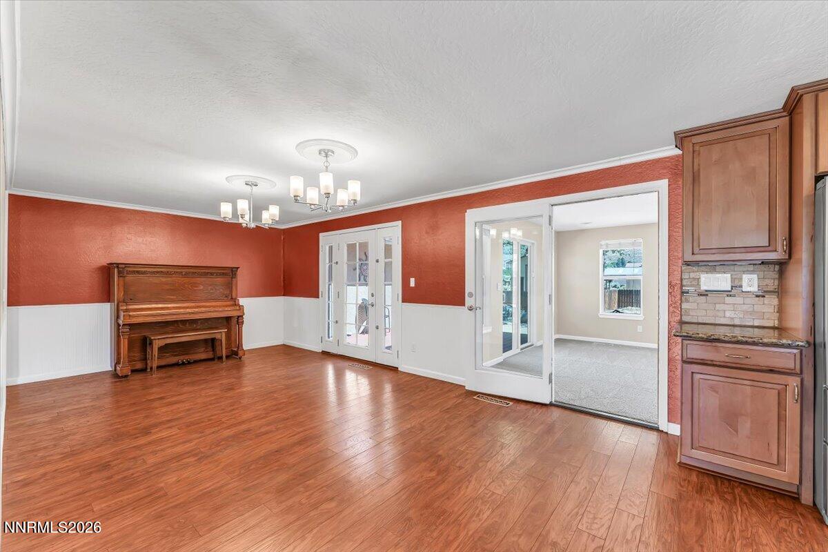 5495 S Edmonds Drive Property Photo 6
