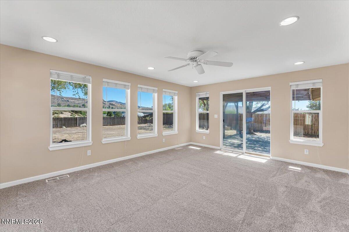 5495 S Edmonds Drive Property Photo 7