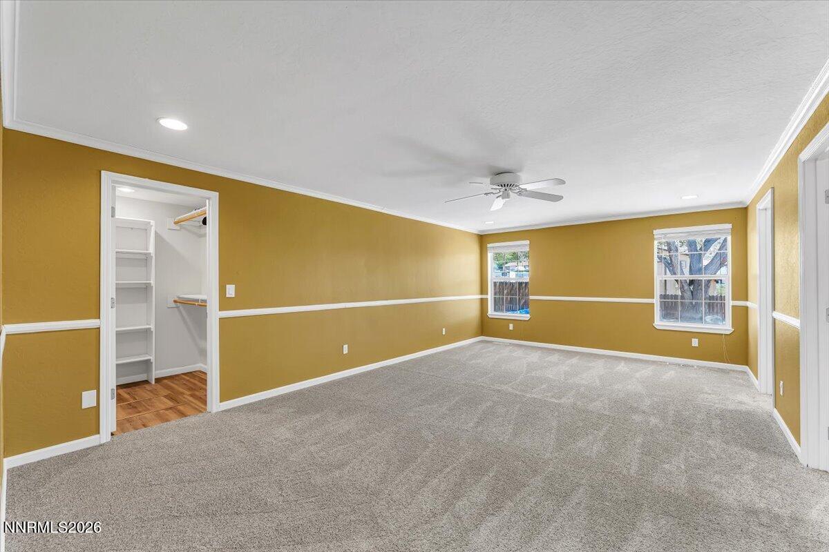 5495 S Edmonds Drive Property Photo 8