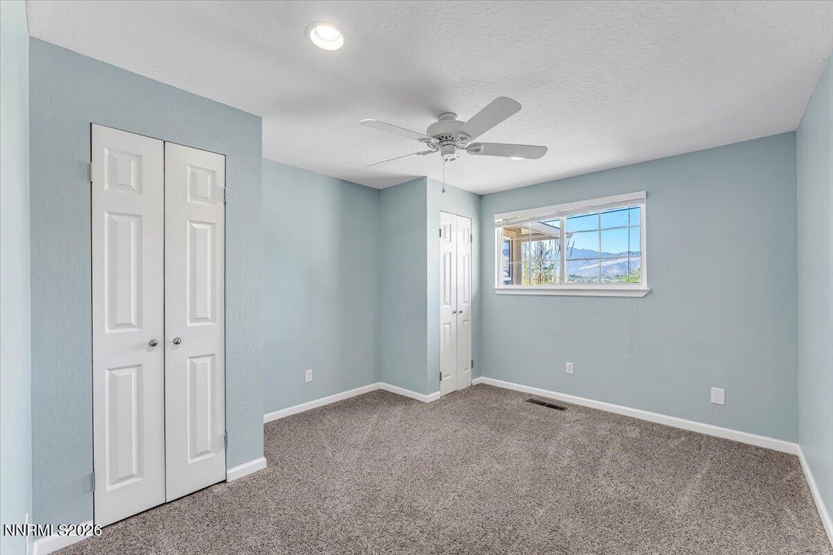 5495 S Edmonds Drive Property Photo 10