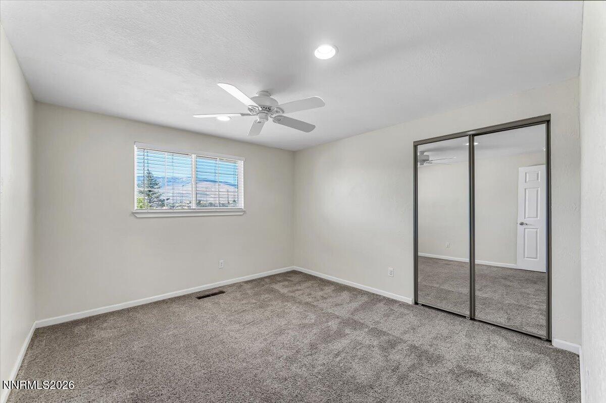 5495 S Edmonds Drive Property Photo 11